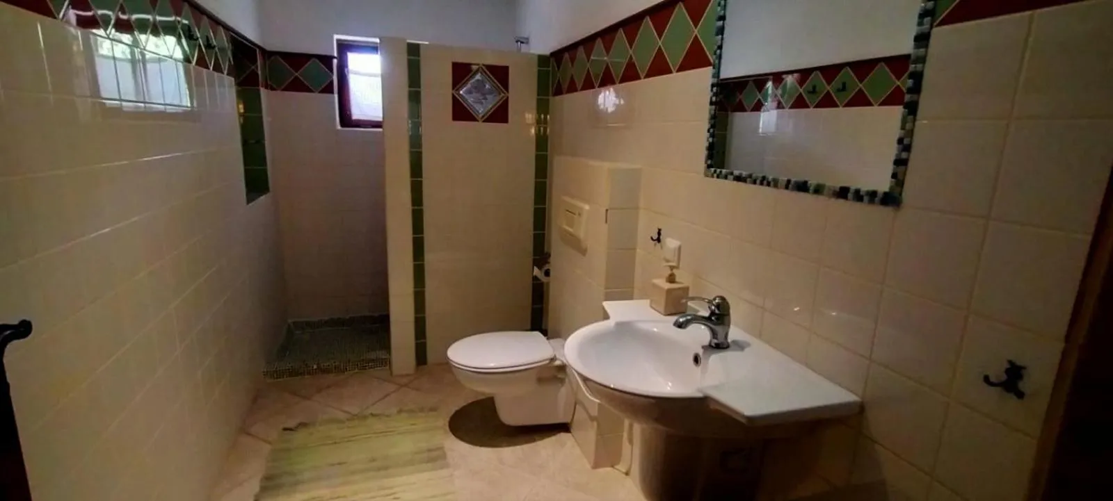 Şato Triopia Butik Otel