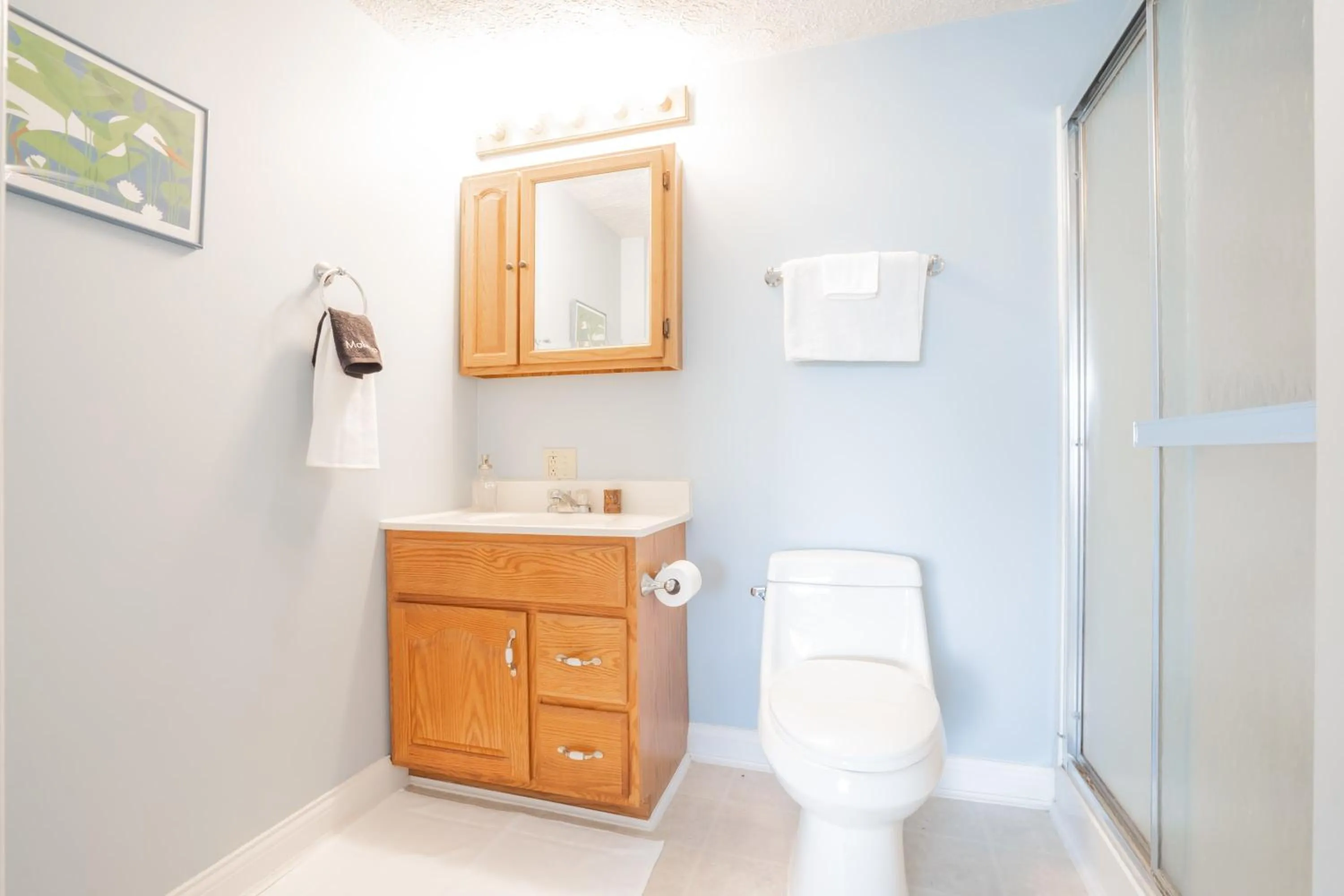 Country Lodge for 18, With Pool and Pond, Near Ark