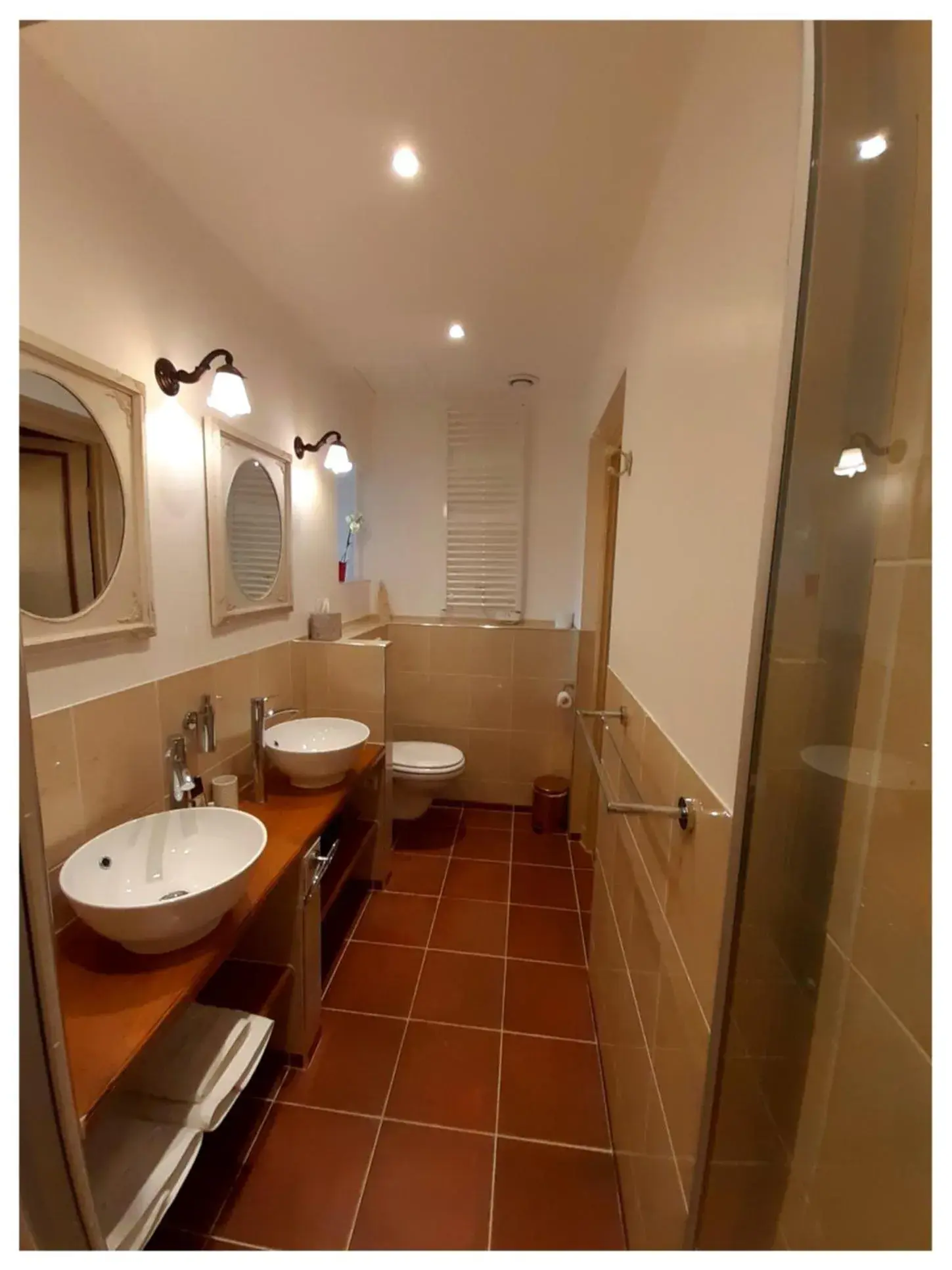 Château de Mongazon Château de Mongazon