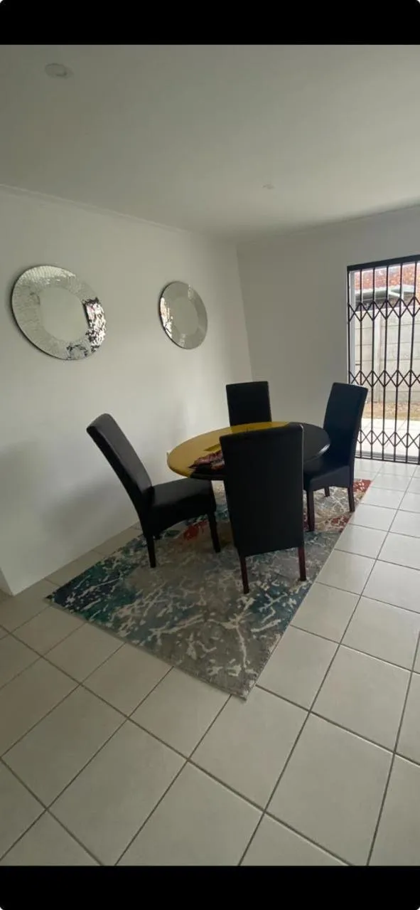 Executive Suites on MD