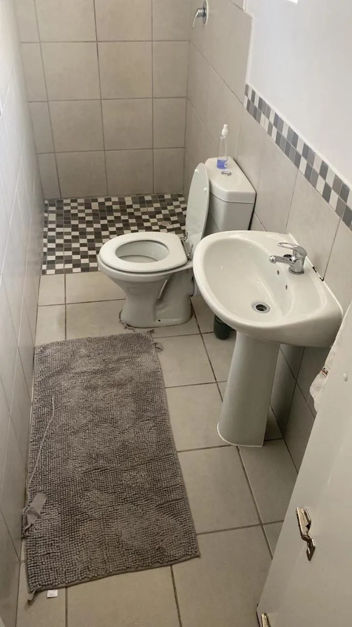 Executive Suites on MD