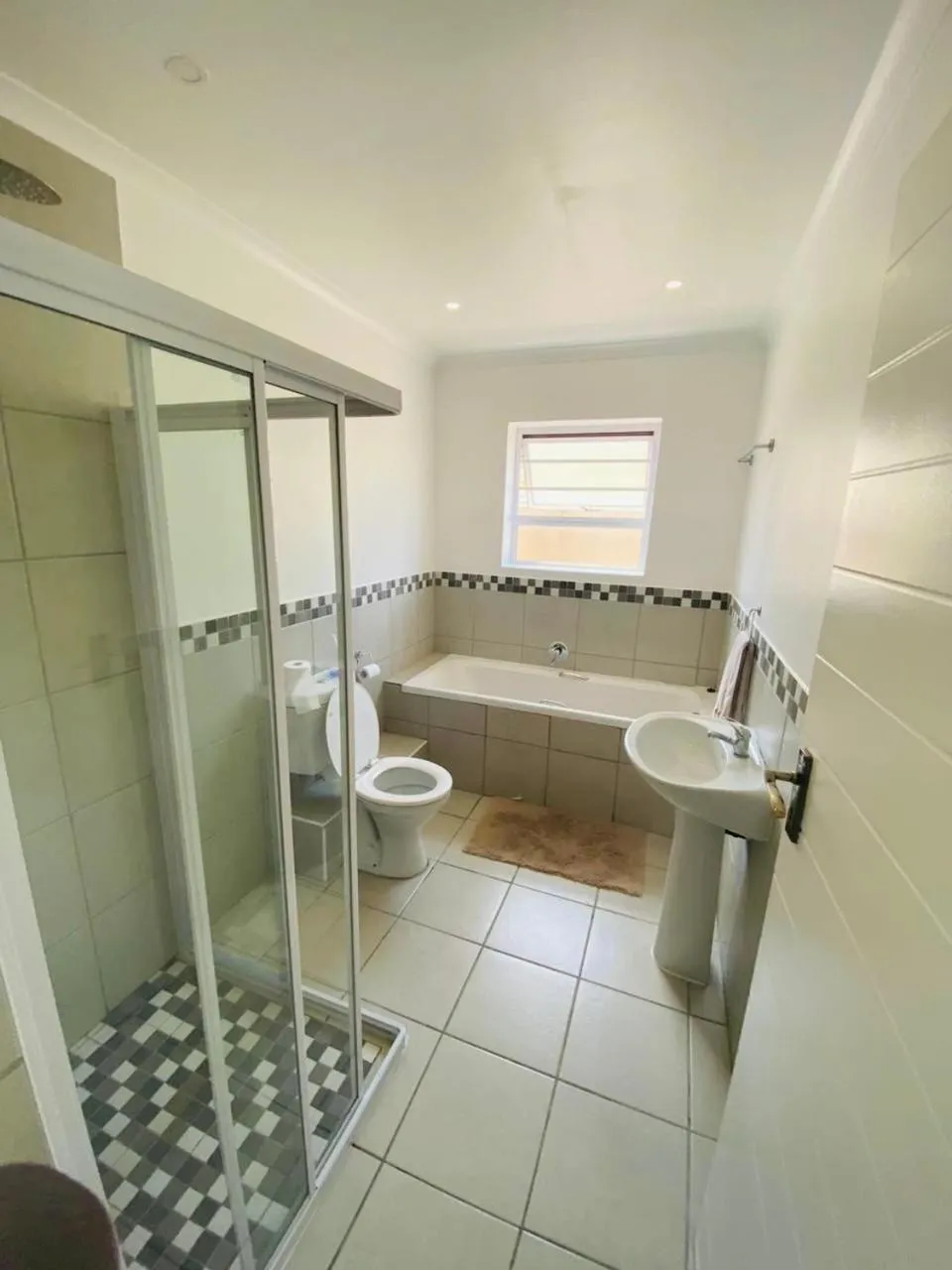 Executive Suites on MD