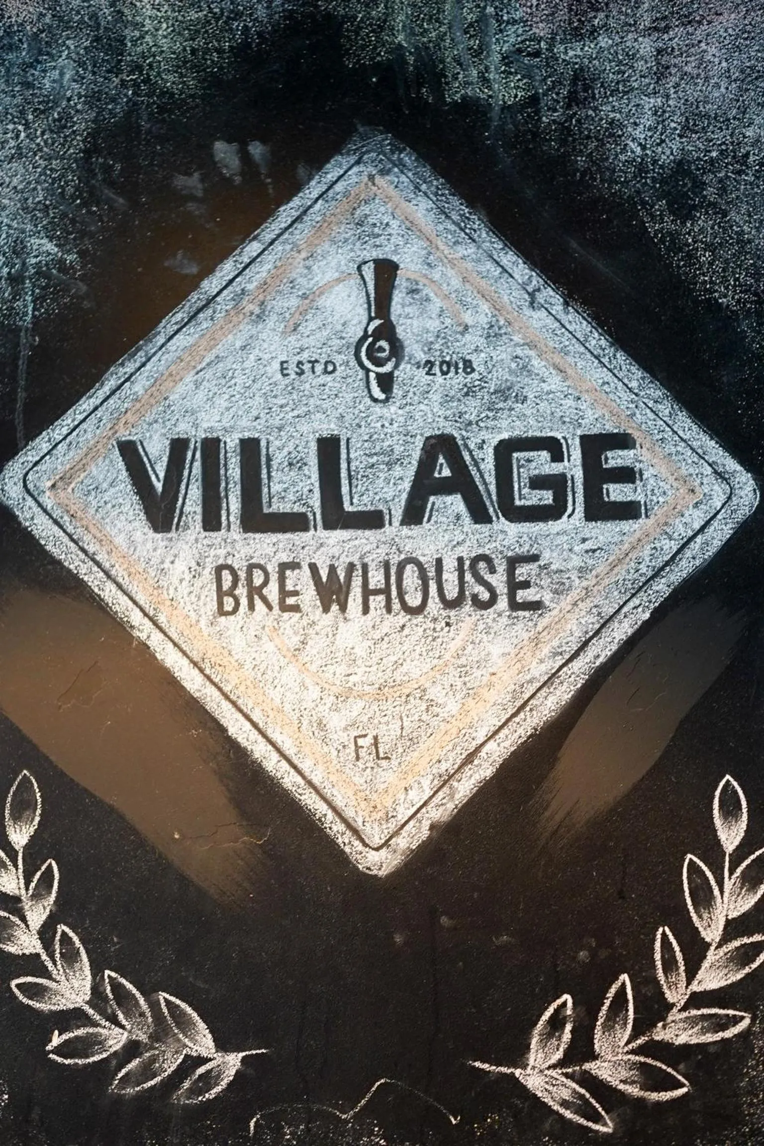 The Suites at Fishermen's Village - 2 Bedroom Suites