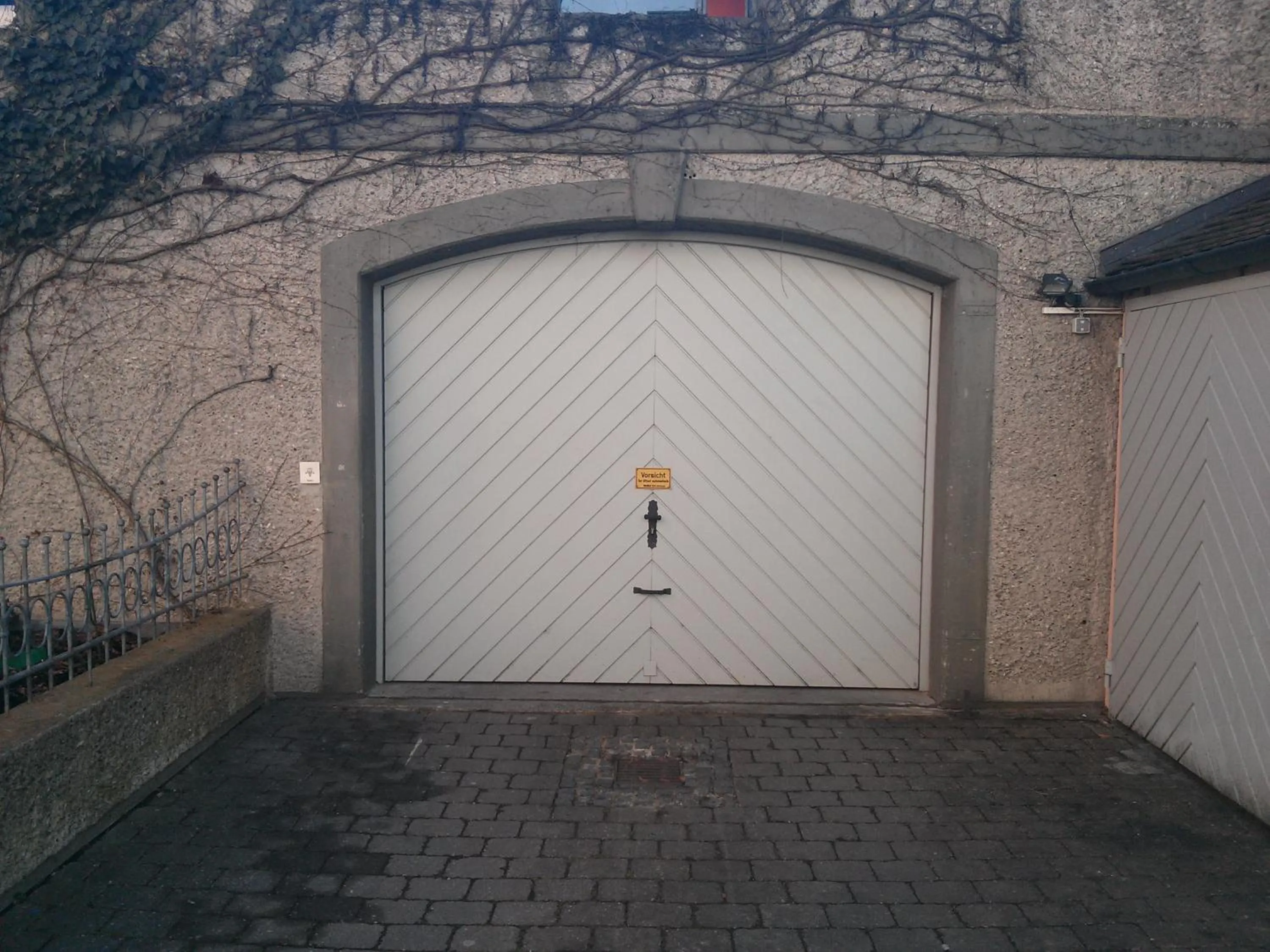 Other in Hotel Alt-Ringlein