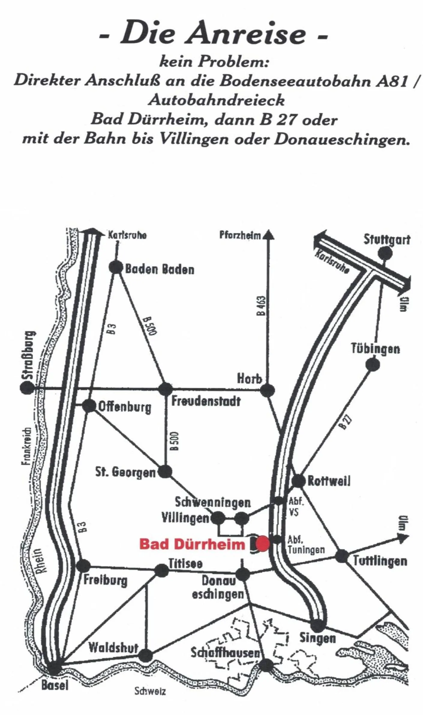 Other in Gästehaus Gisela