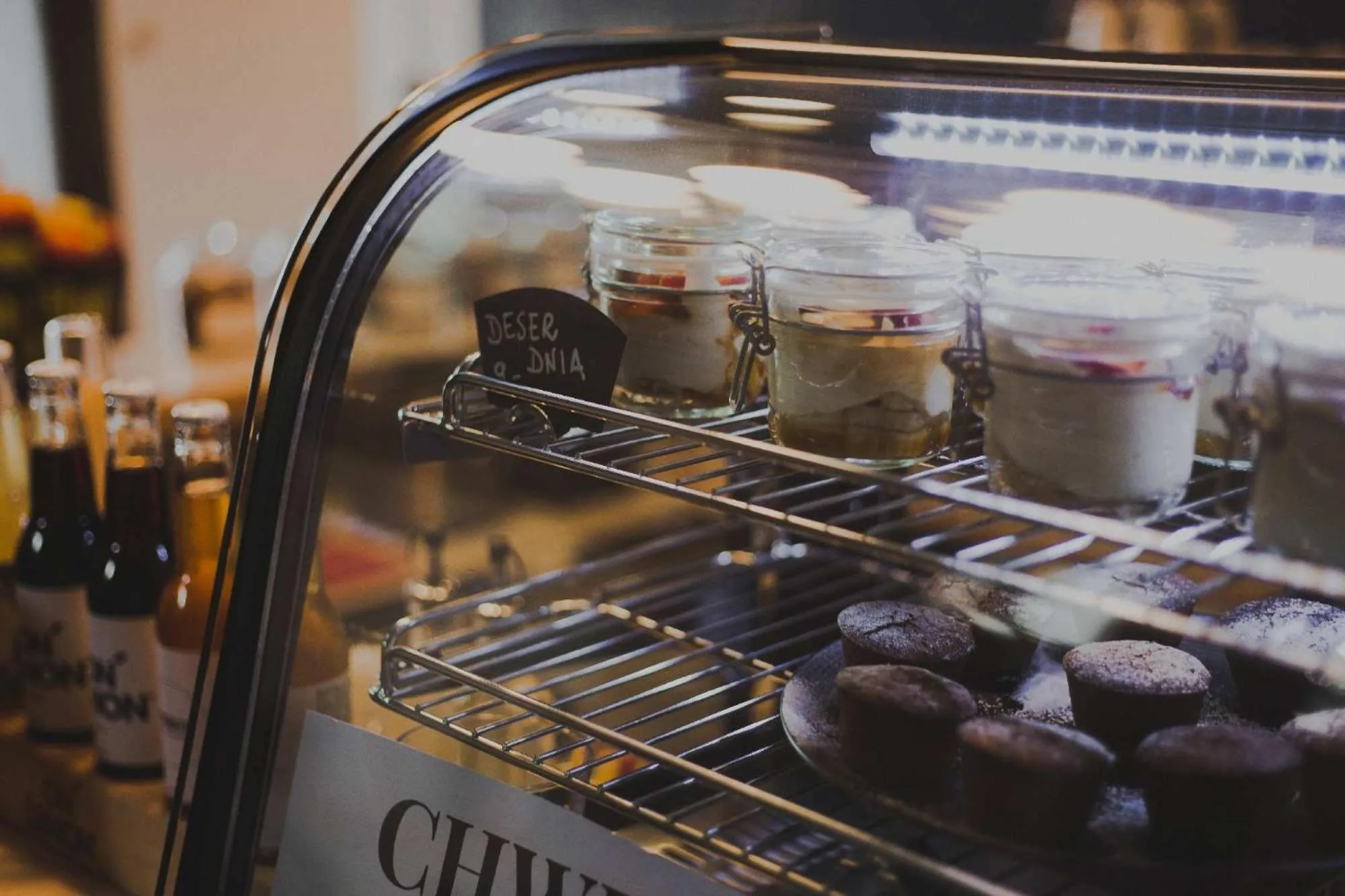 Fitness Hostel Premium