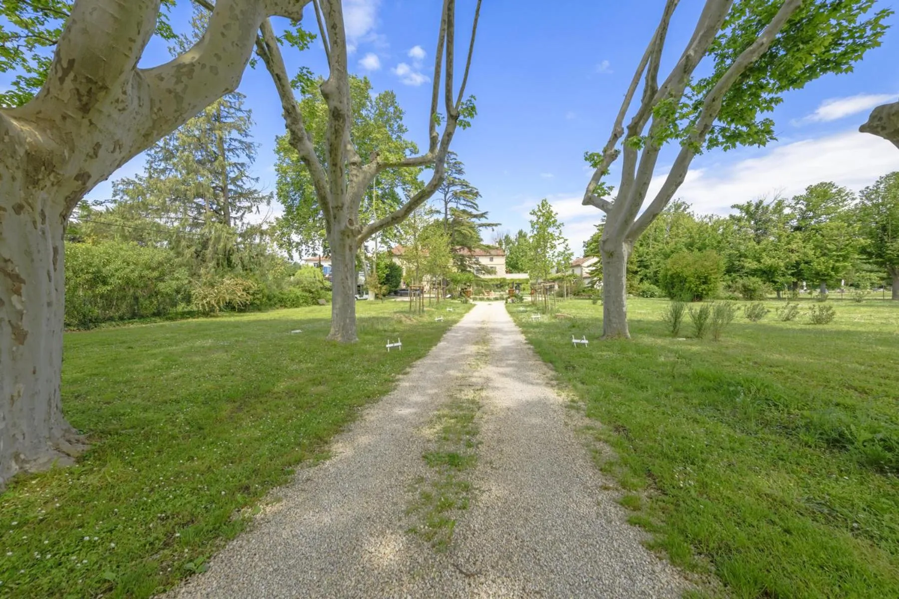 Other in Bastide de Bellegarde