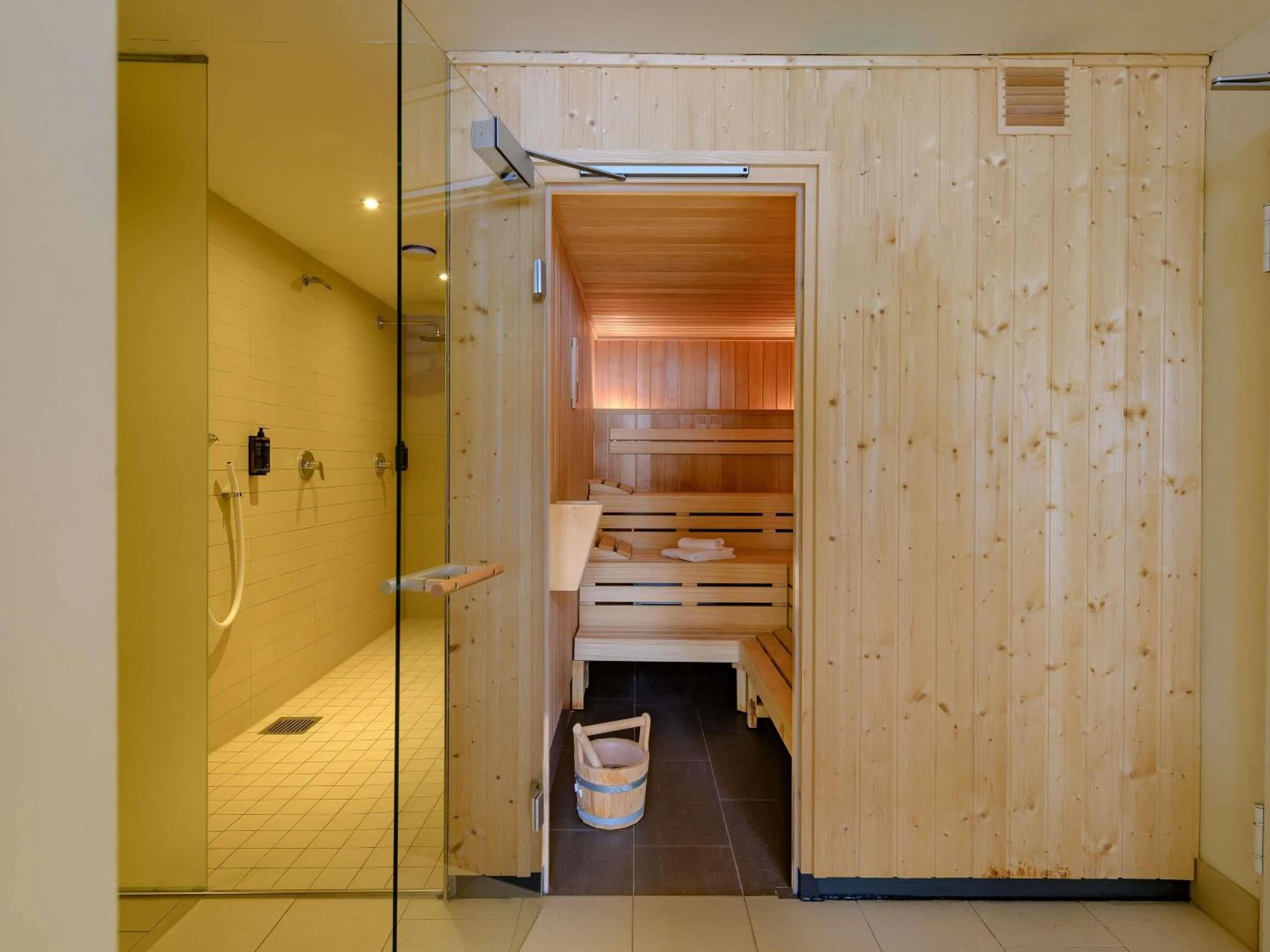 Other in Mercure Hotel Stuttgart Airport Messe