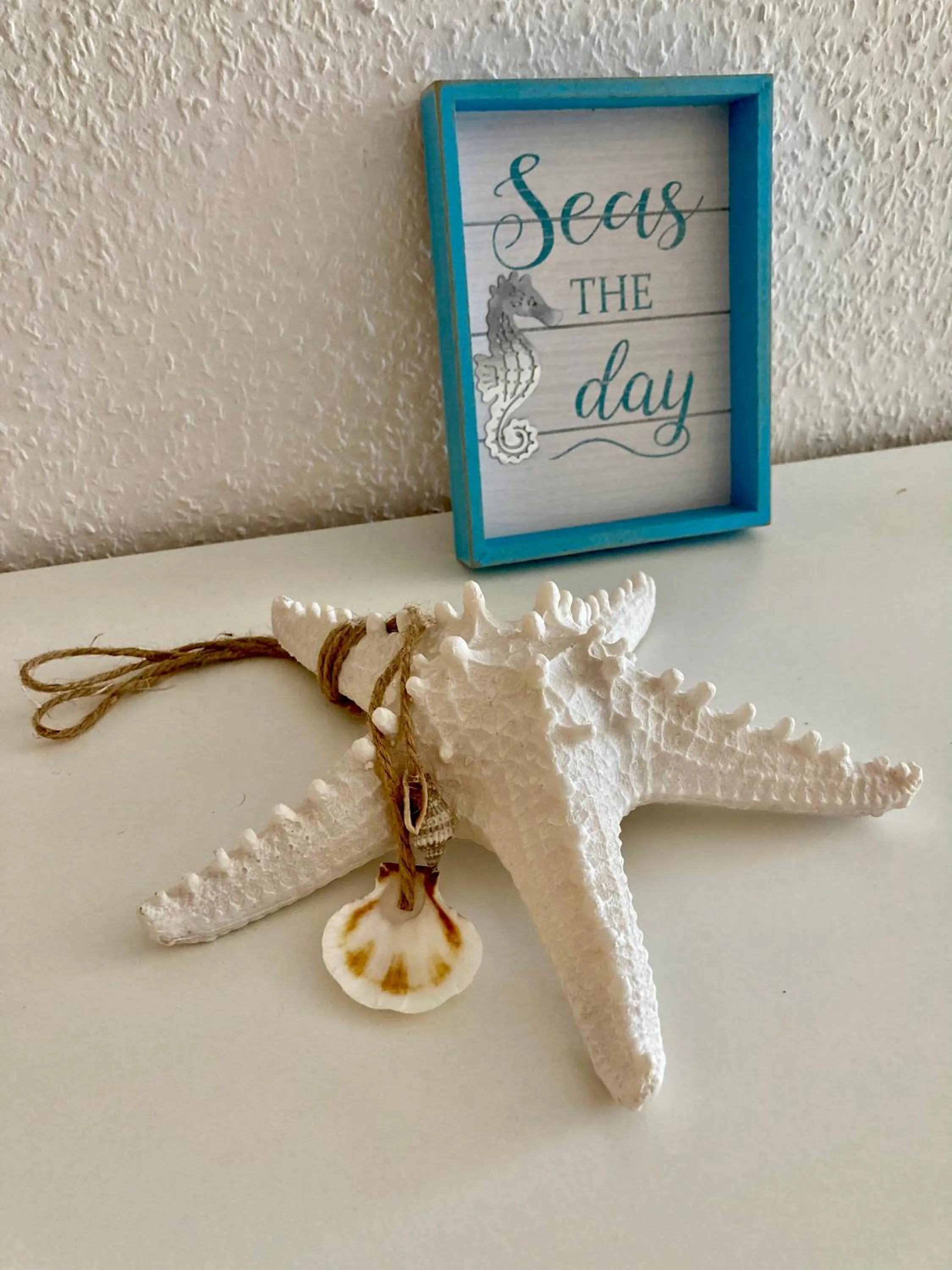 Other in Gästehaus Rheinstetten Forchheim