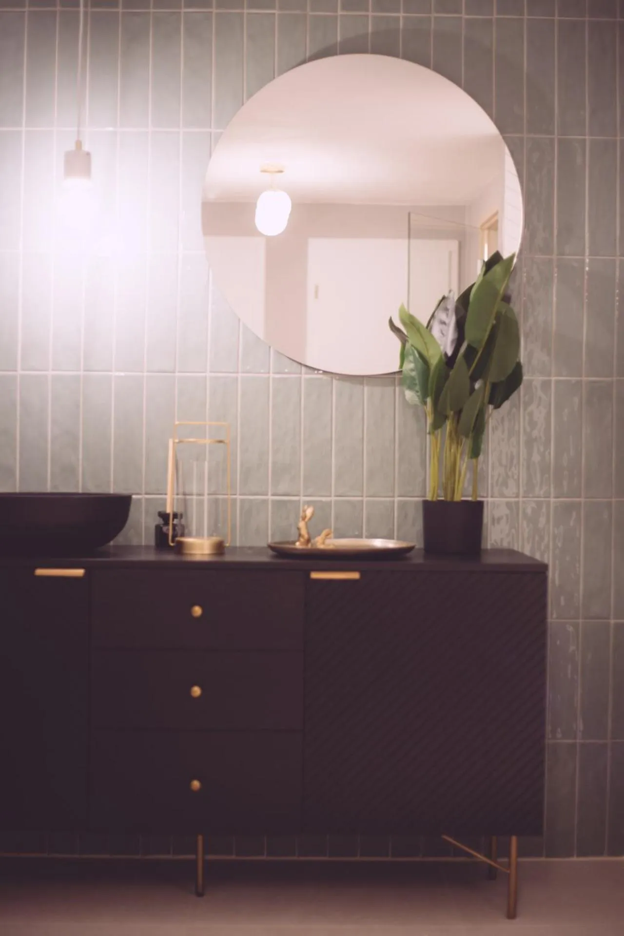 Sauna in EDELFUCHS-LODGE