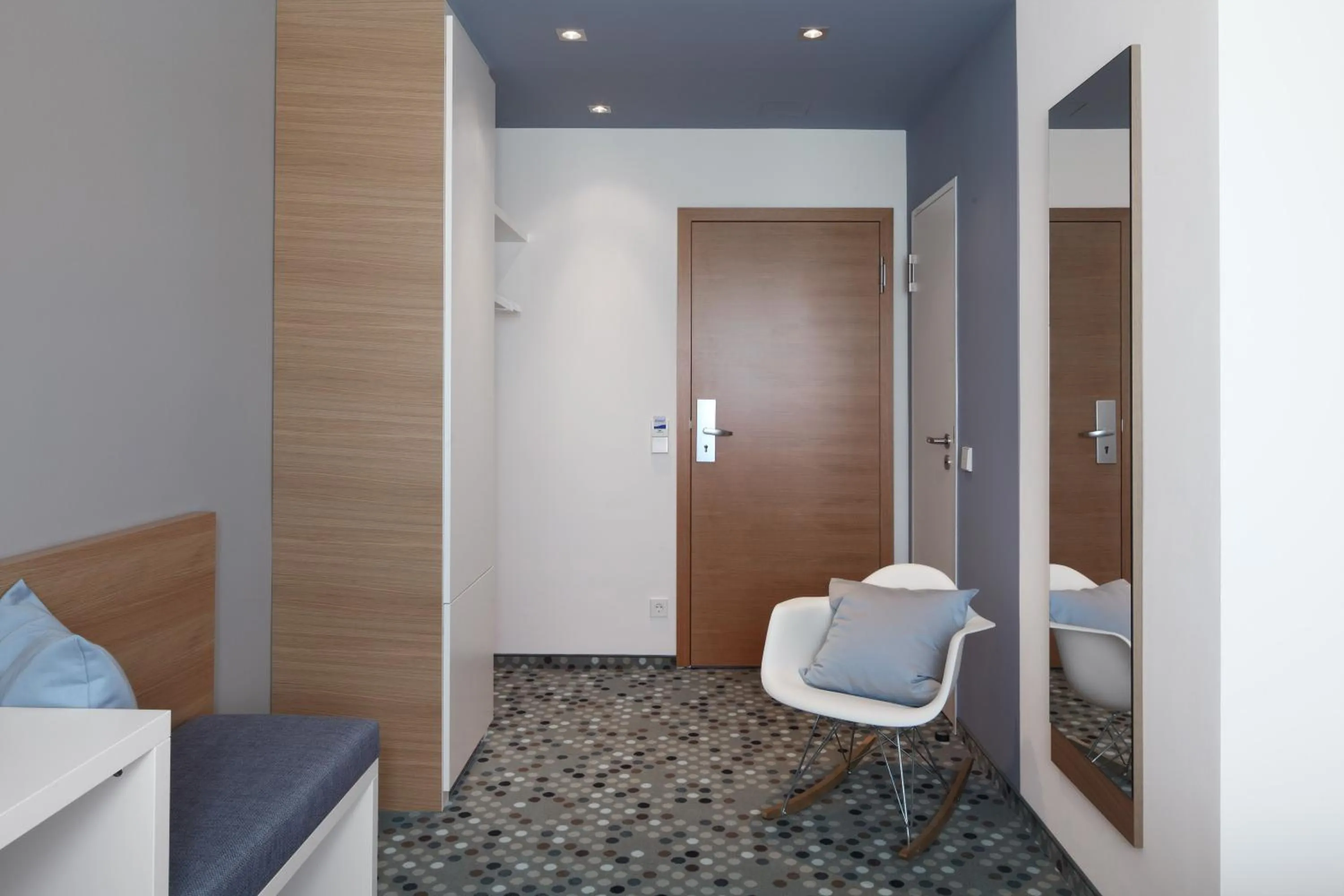 Other in Hotel Waldhorn