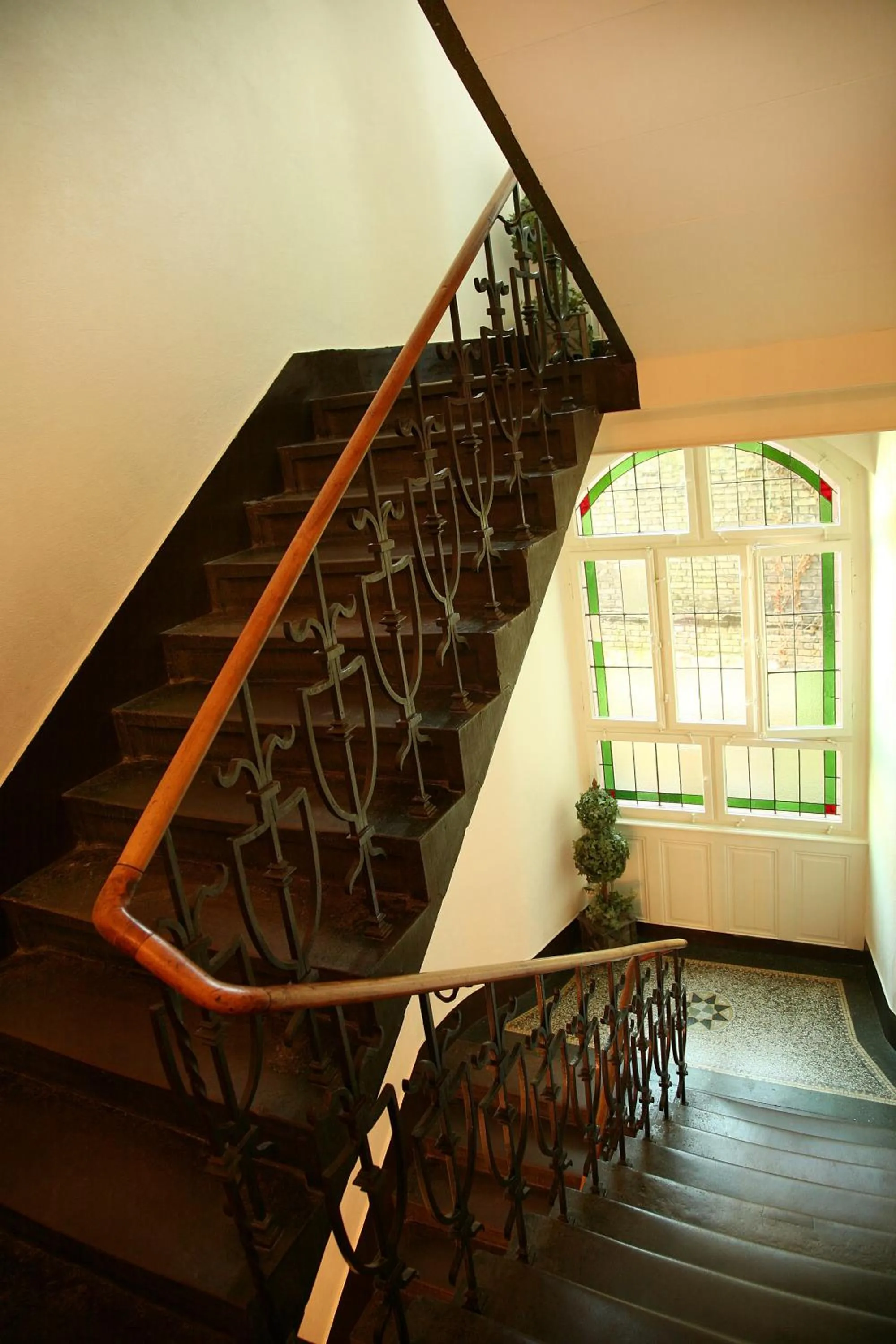 Other in Hotel Markgräfler Hof