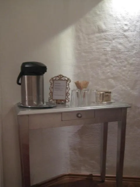 Other in Hotel Markgräfler Hof