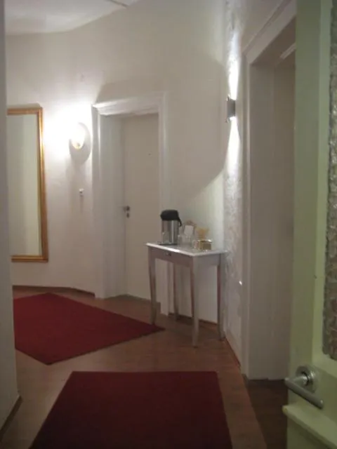 Other in Hotel Markgräfler Hof