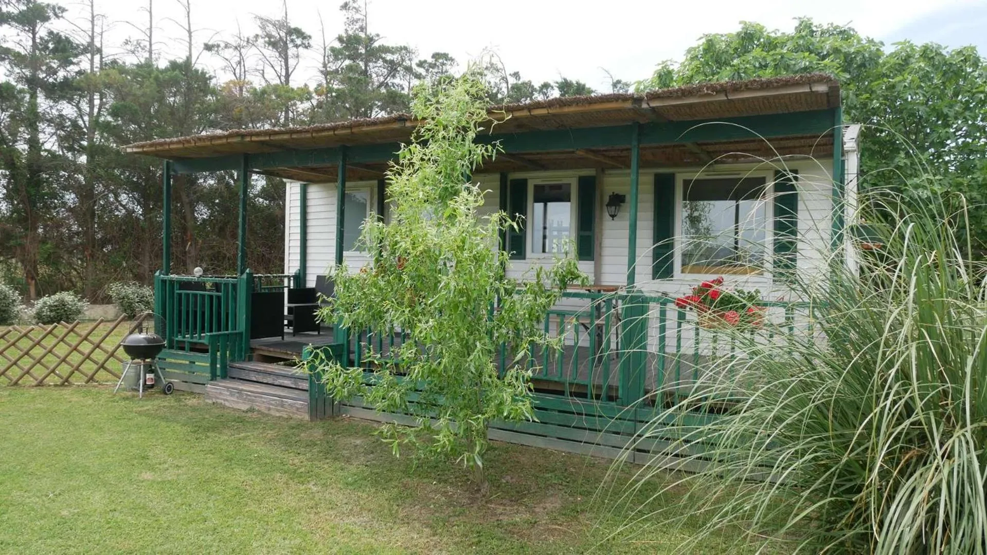 Property building in MAS MAURANE-Le Platane avec SPA privé aux portes d'ARLES