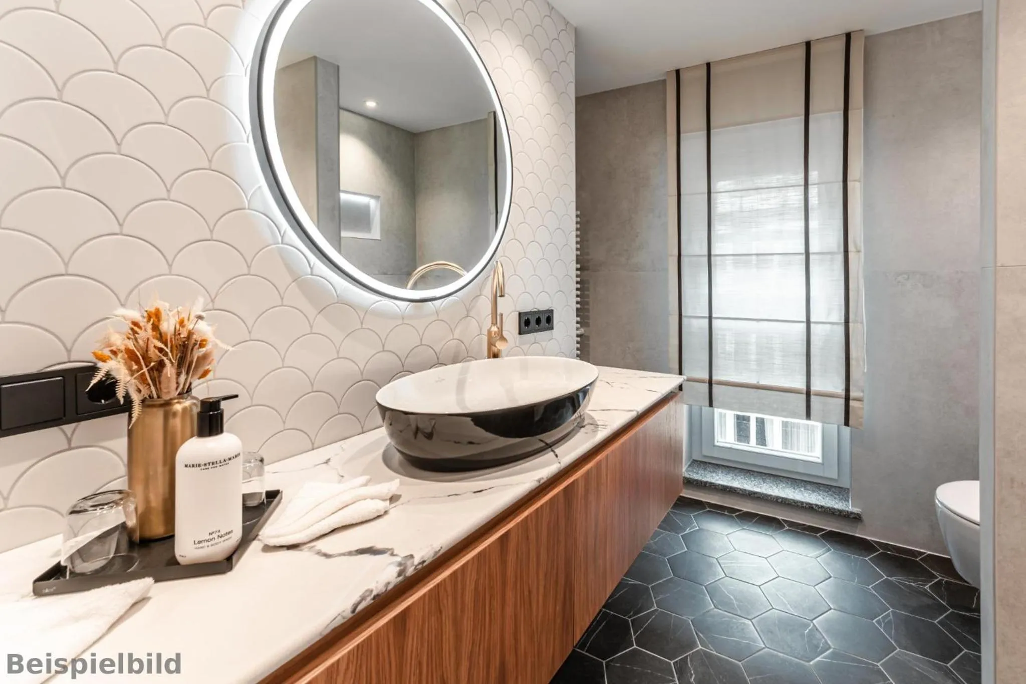 Strandhotel Kurhaus Juist