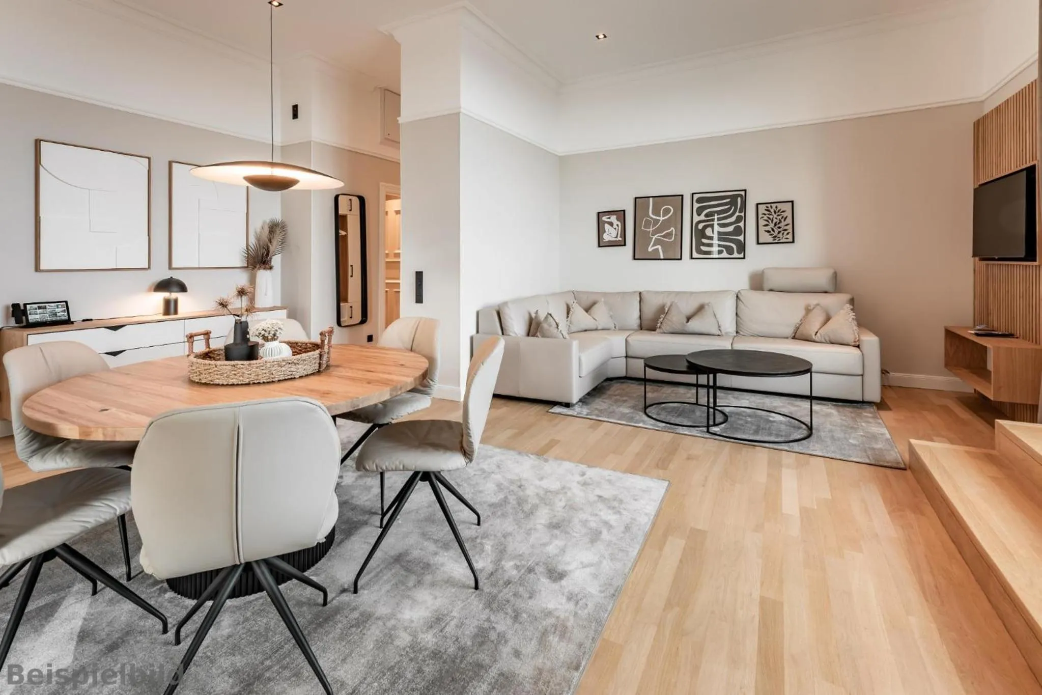 Strandhotel Kurhaus Juist