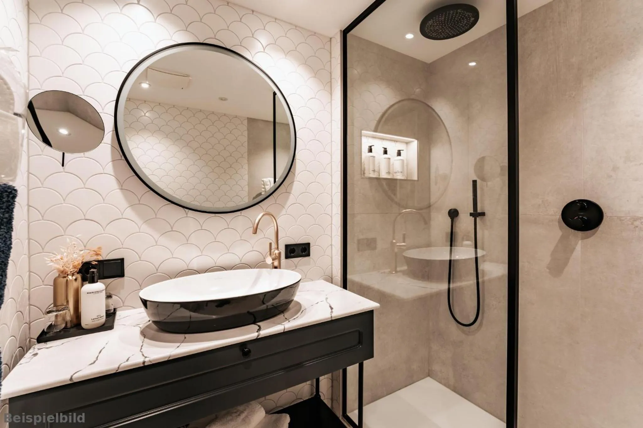 Strandhotel Kurhaus Juist