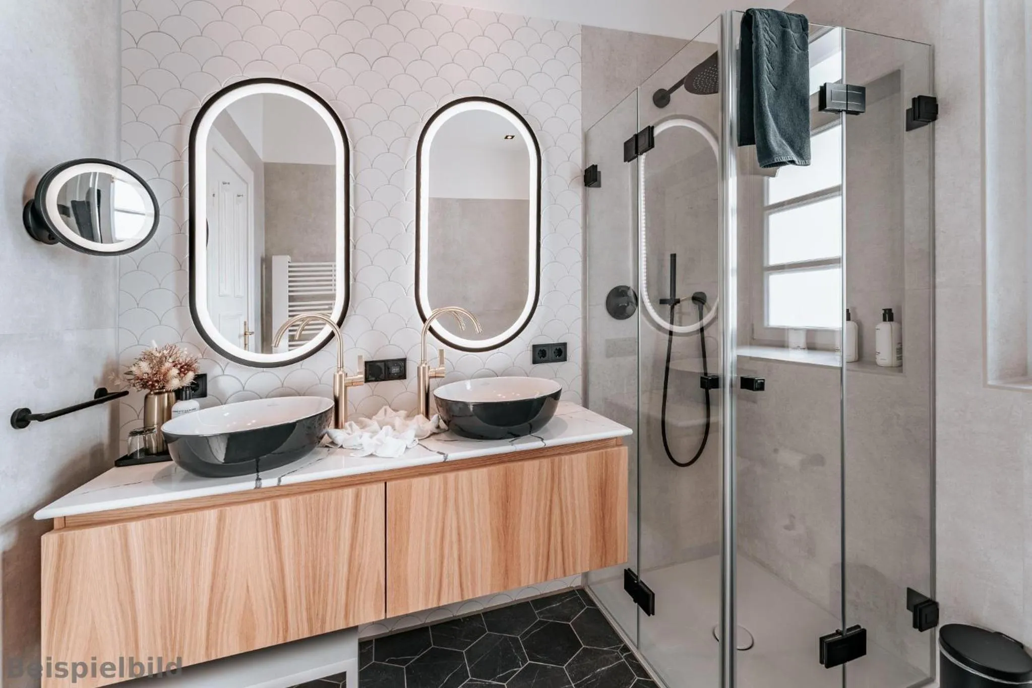 Strandhotel Kurhaus Juist