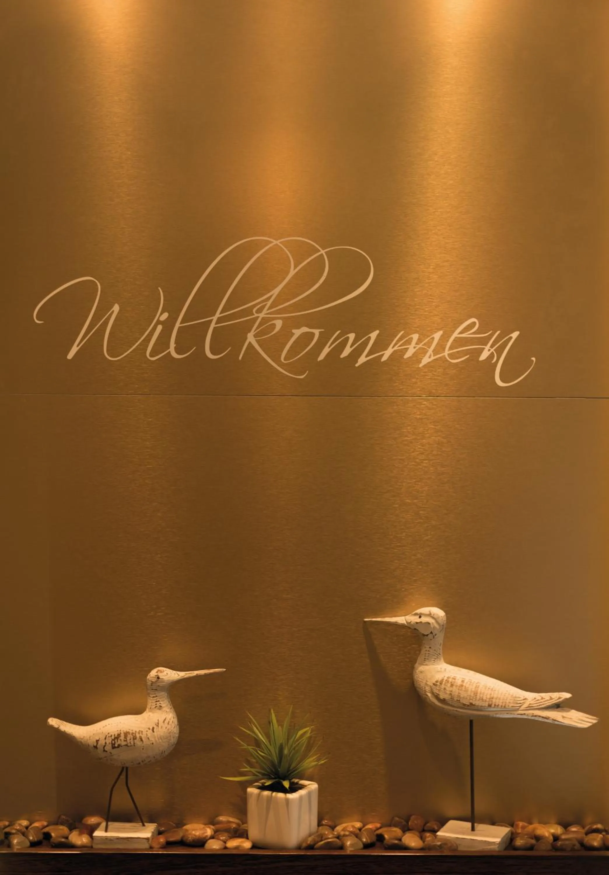 Pets in Hotel Markkleeberger Hof