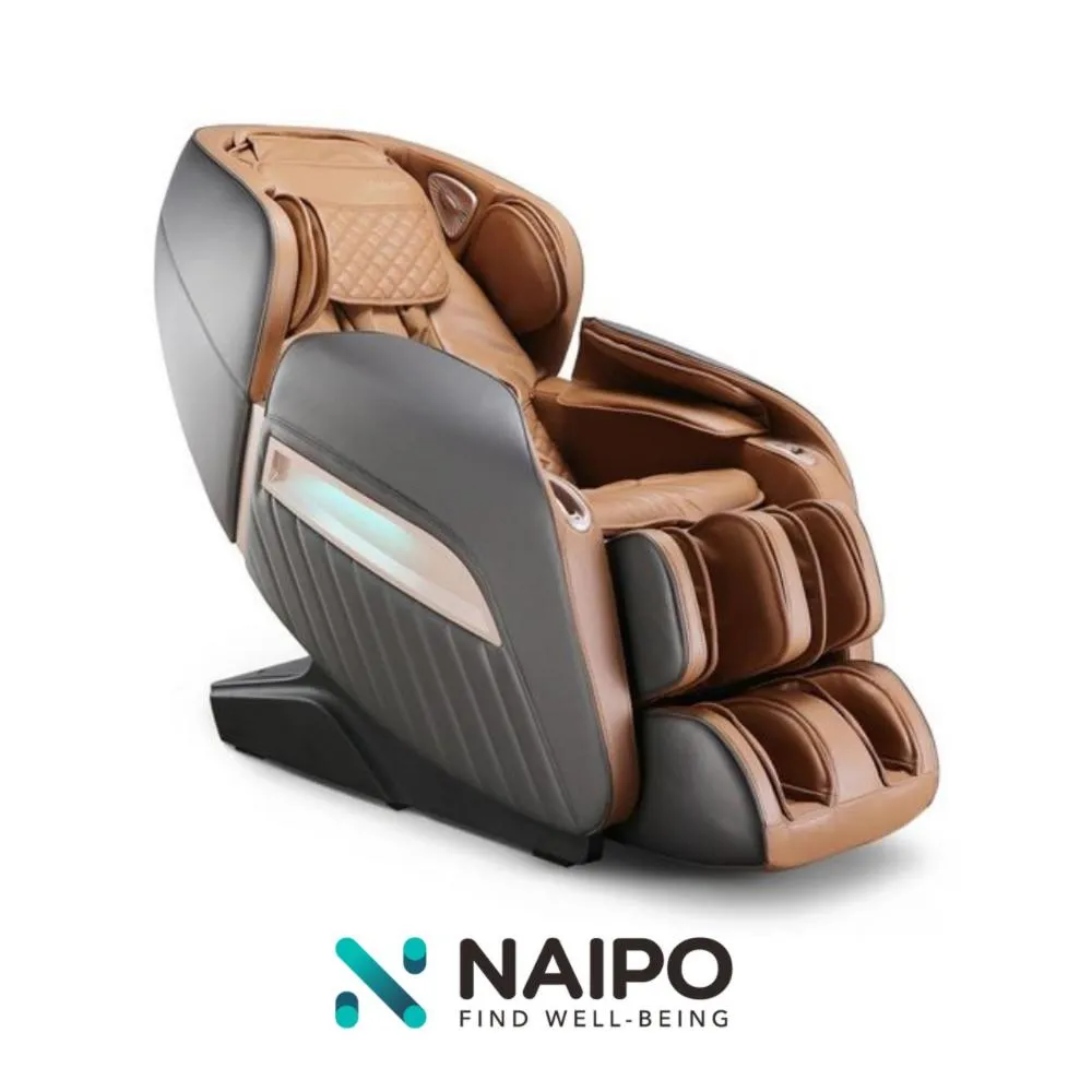 Other in Flair Hotel Rieckmann