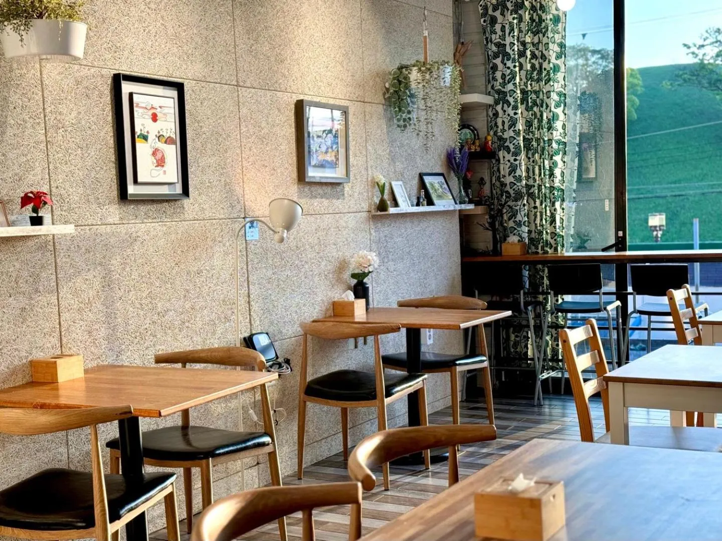 Gyeongju BonghwangMansion