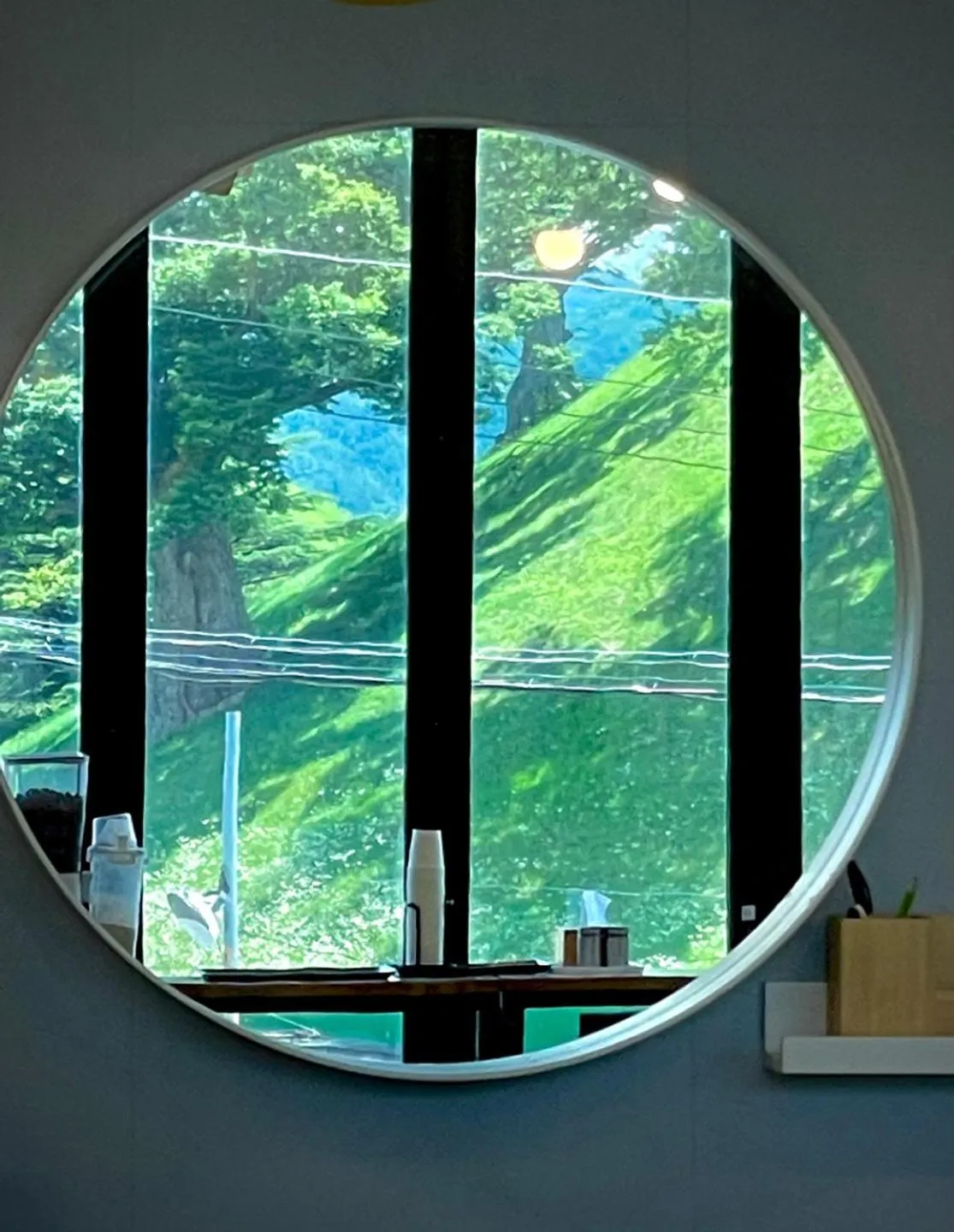 Gyeongju BonghwangMansion