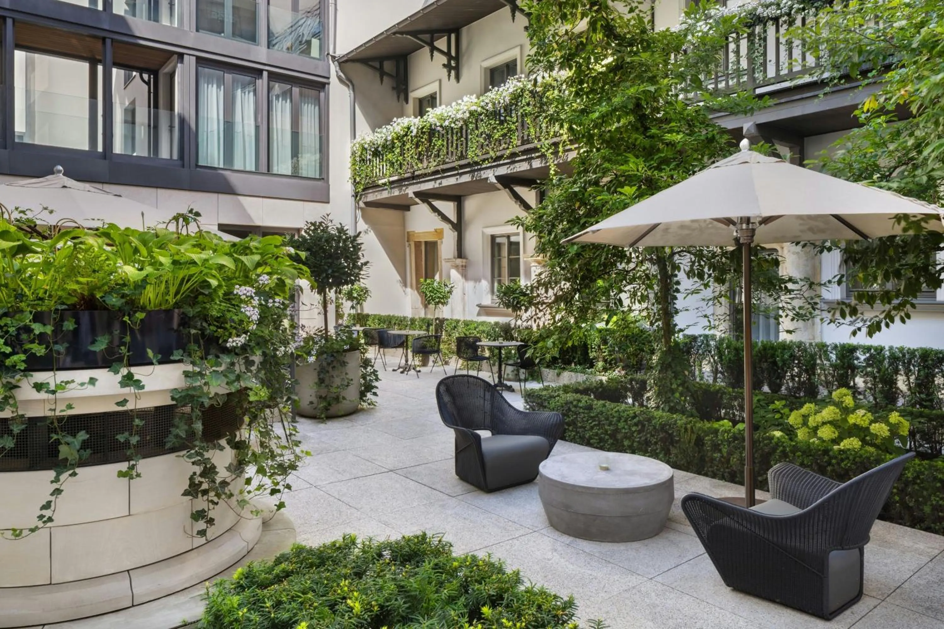 Other in H15 Palace, a Luxury Collection Hotel, Krakow