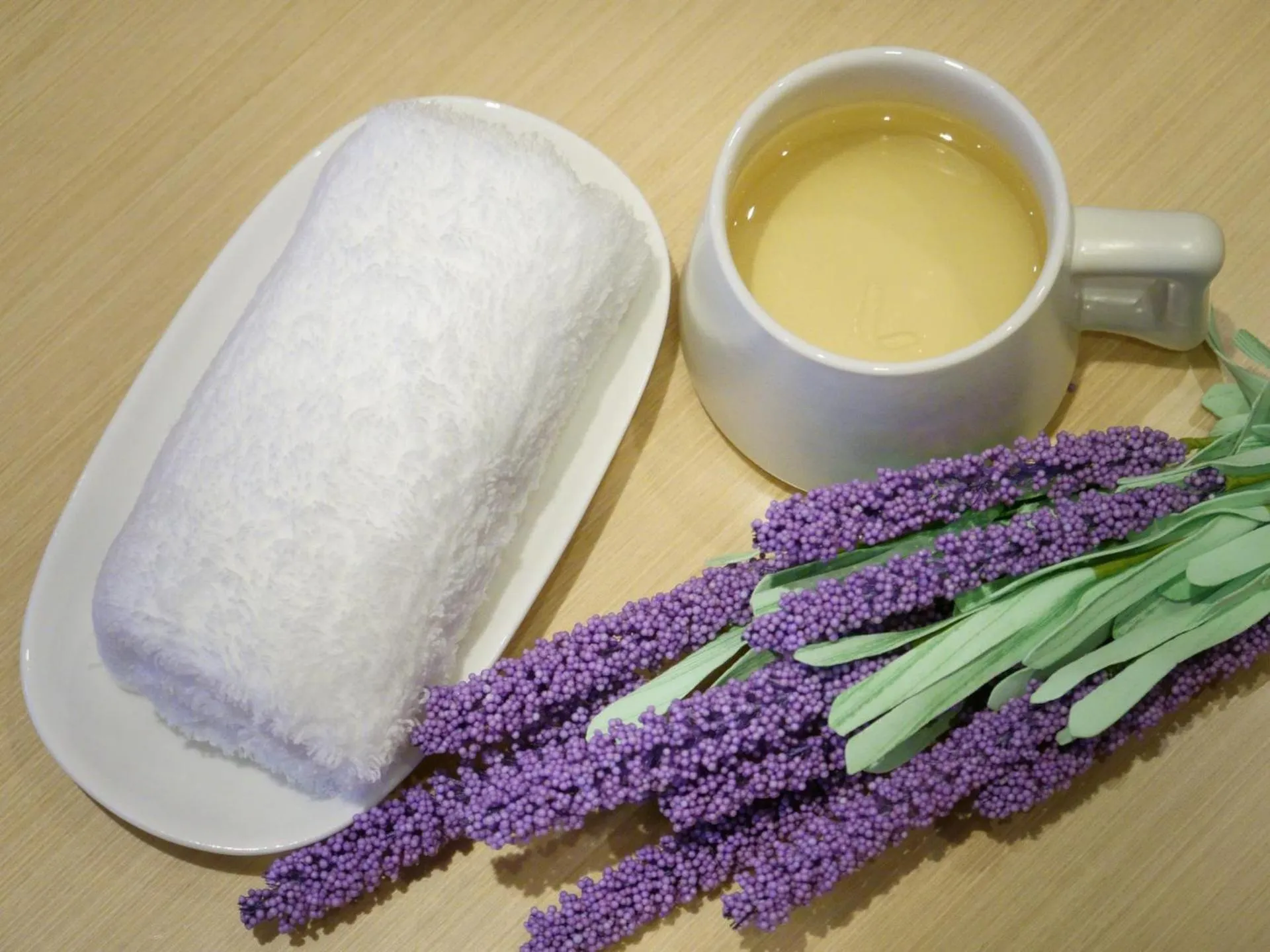 Lavande Hotel Qingzhen Vocational Education City Time Guizhou