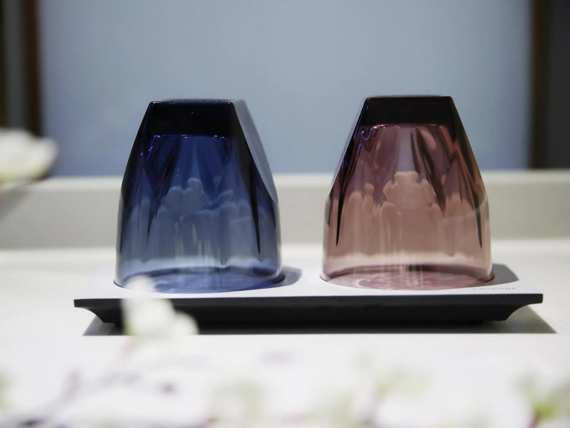 Lavande Hotel Qingzhen Vocational Education City Time Guizhou