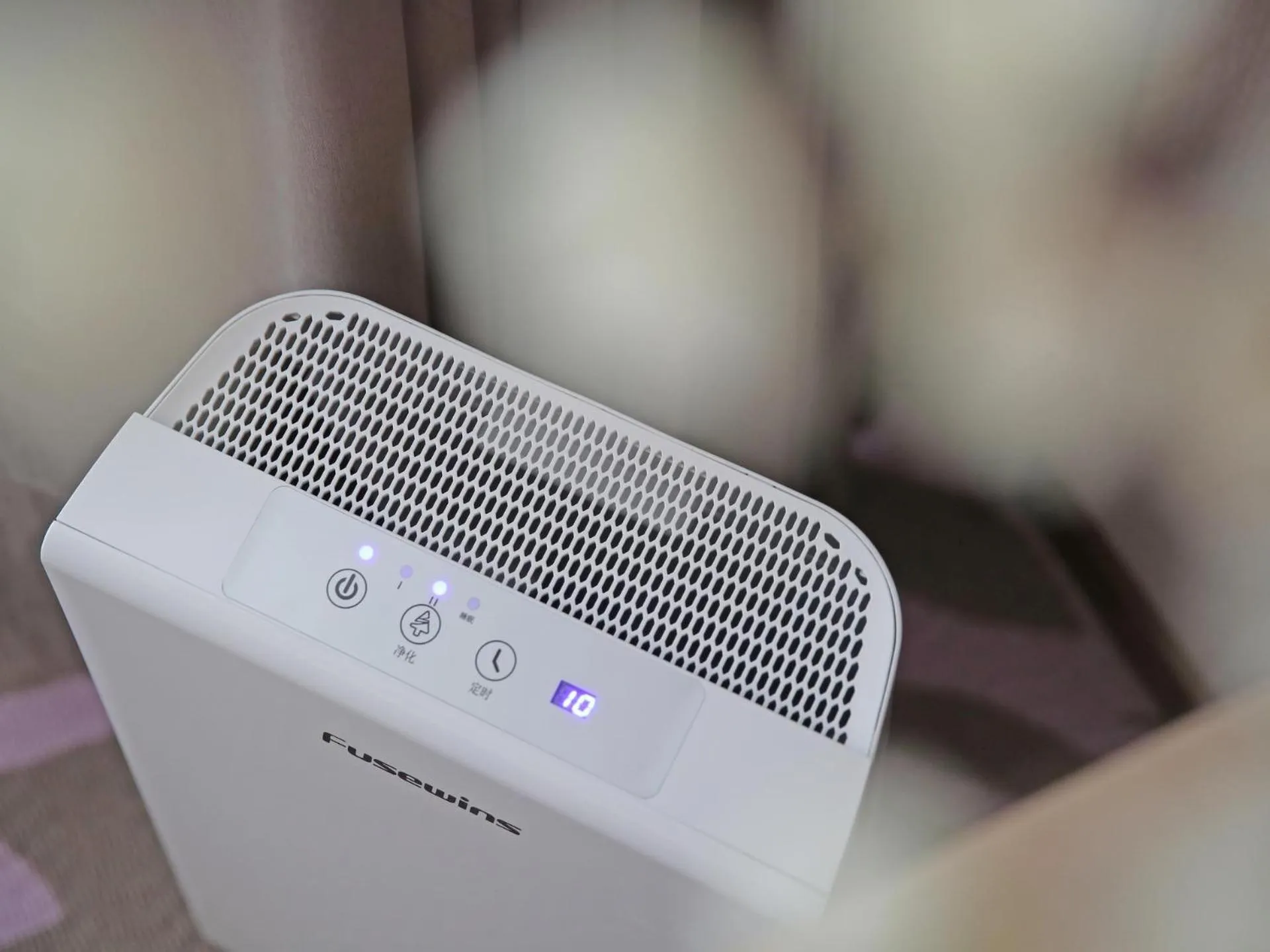 Lavande Hotel Qingzhen Vocational Education City Time Guizhou