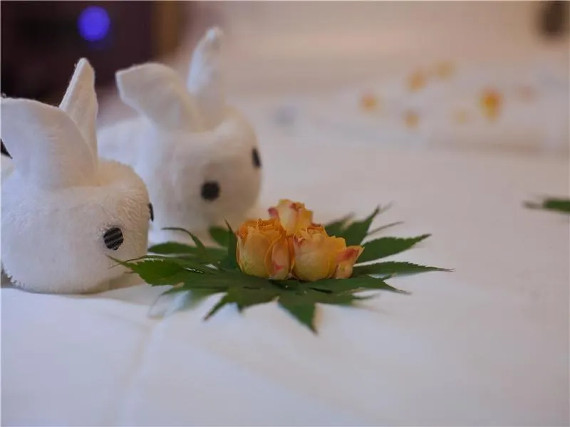 Lavande Hotel Changsha Yuanjialing Subway Station