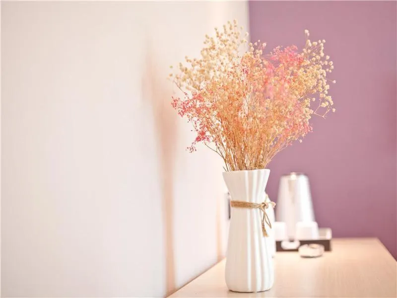 Lavande Hotel Changsha Yuanjialing Subway Station