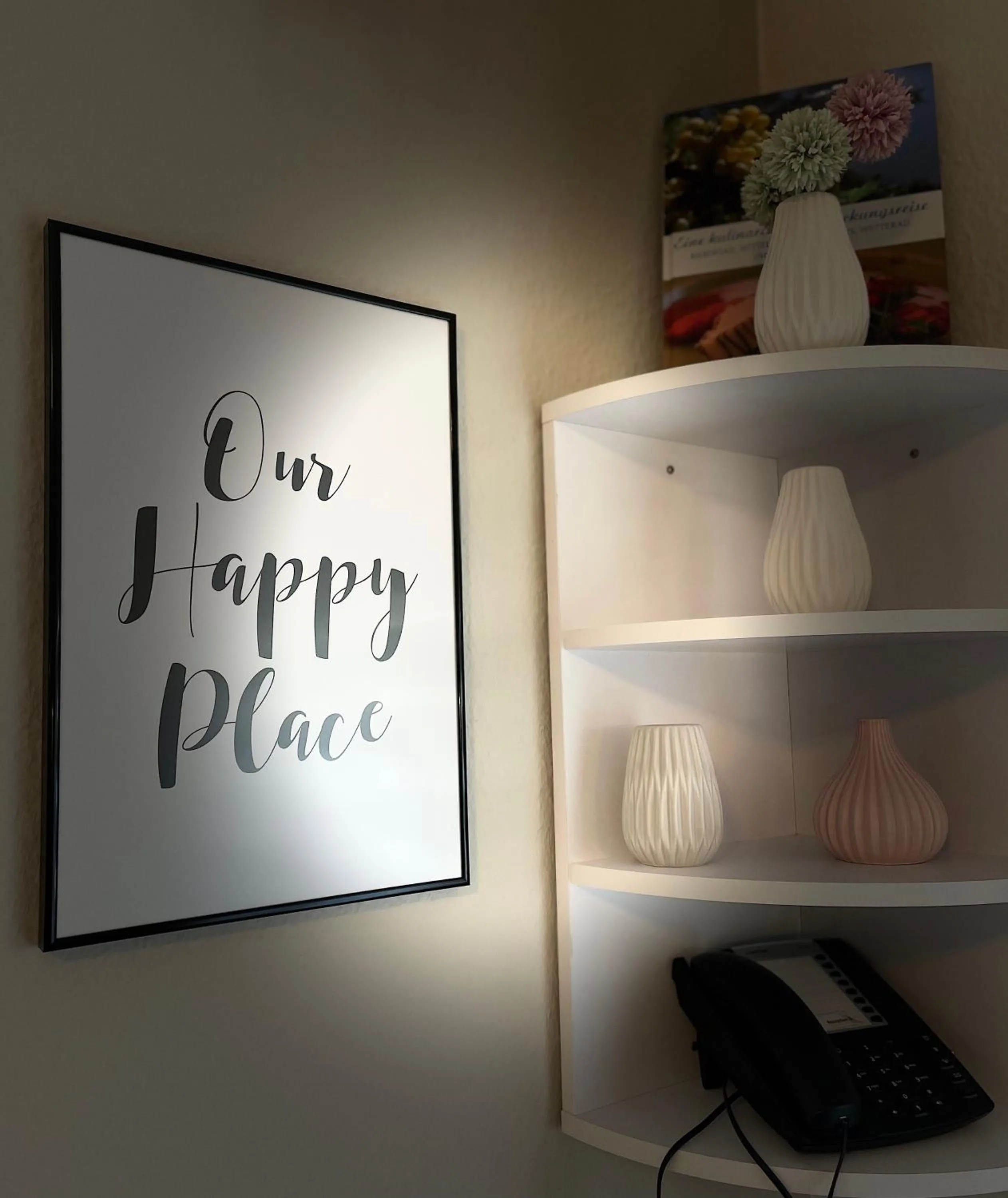 Other in Altdeutsche Weinstube - Superior