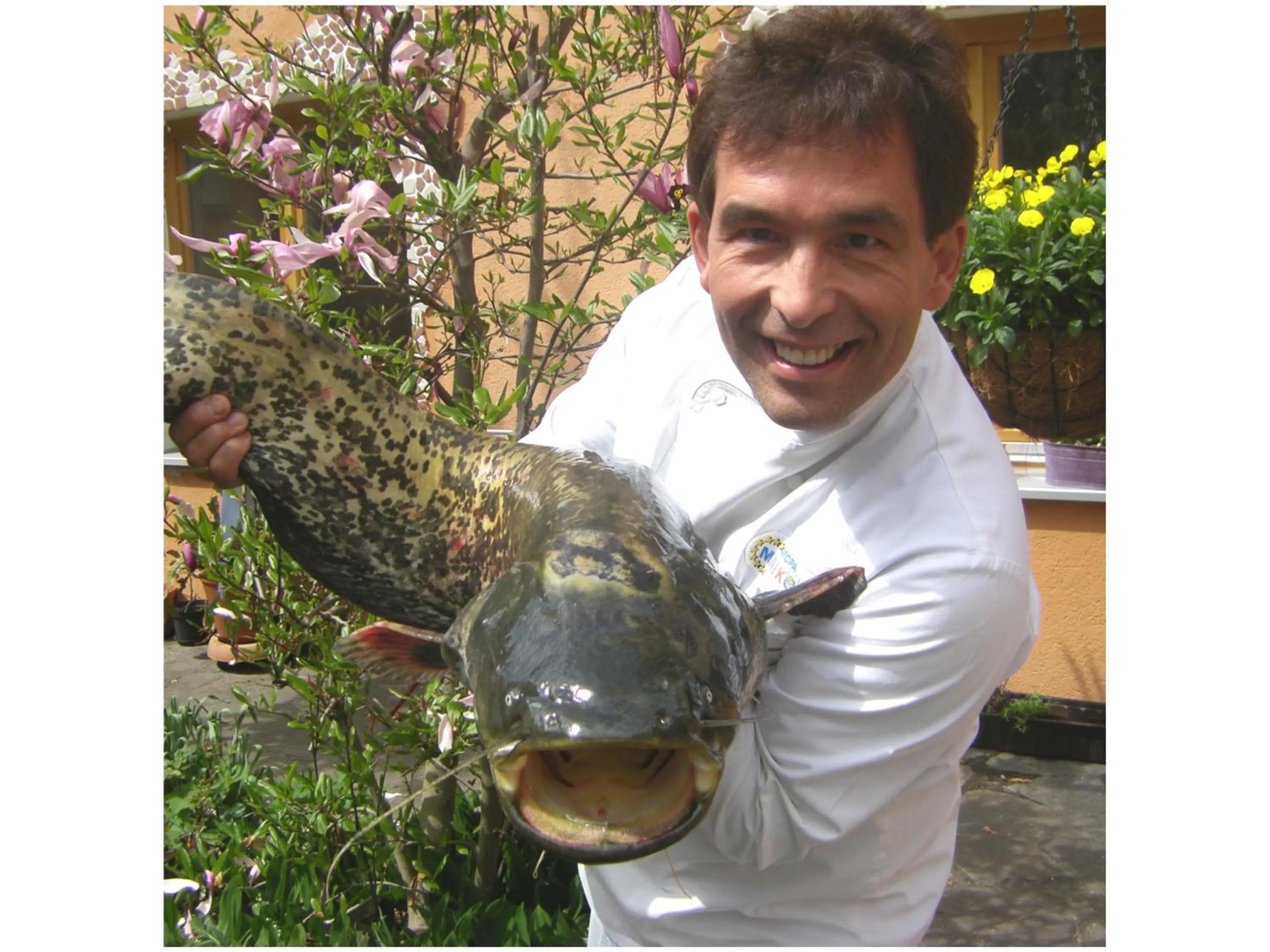 Staff in AKZENT Hotel Landgasthof Murrer