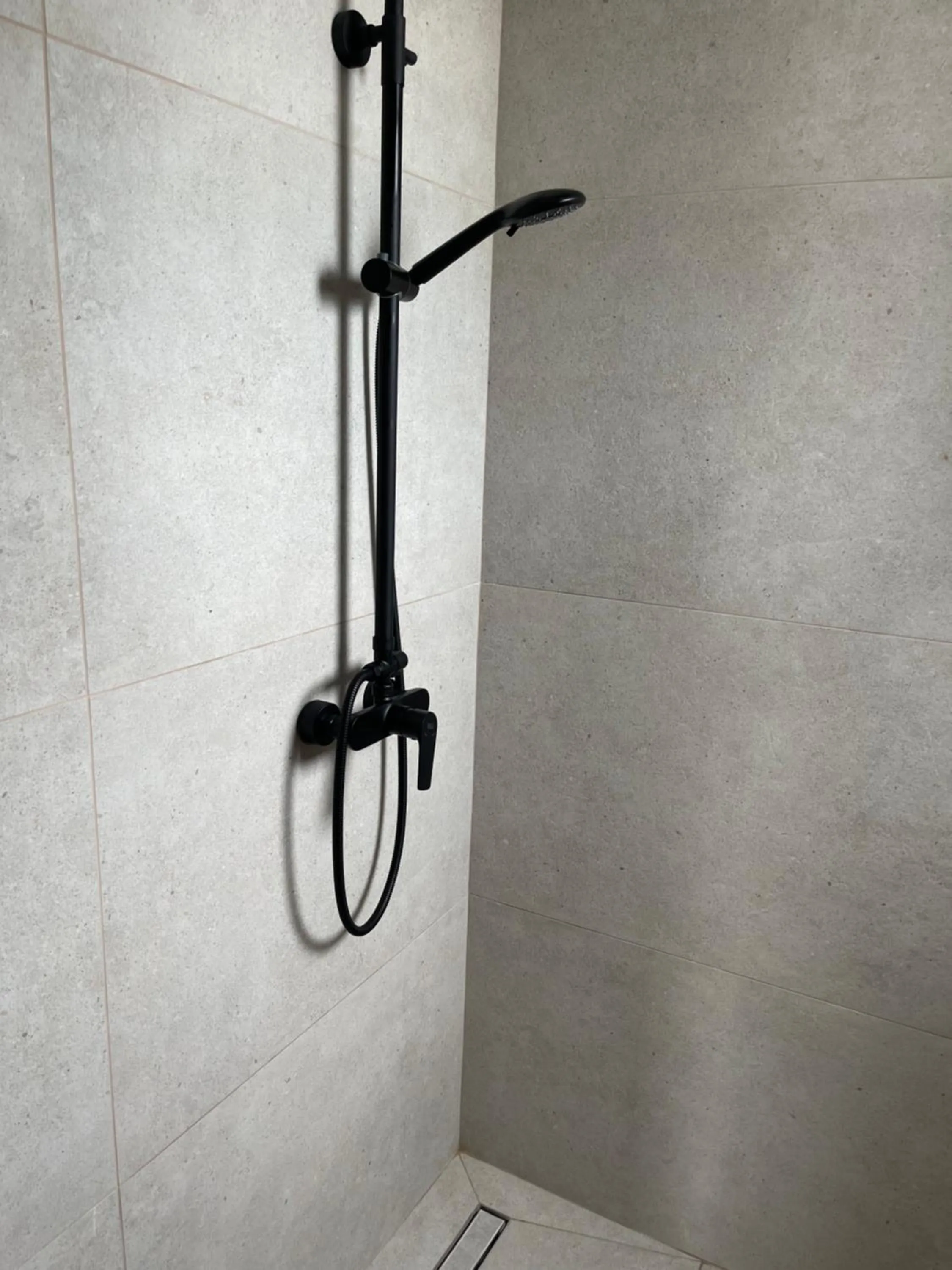 Rania Apartments Sea View