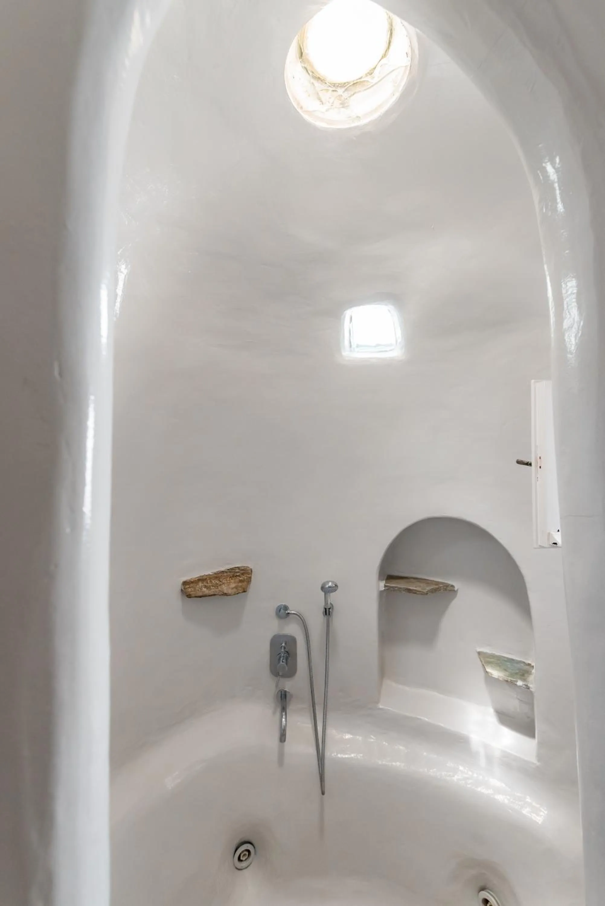 Rania Apartments Sea View