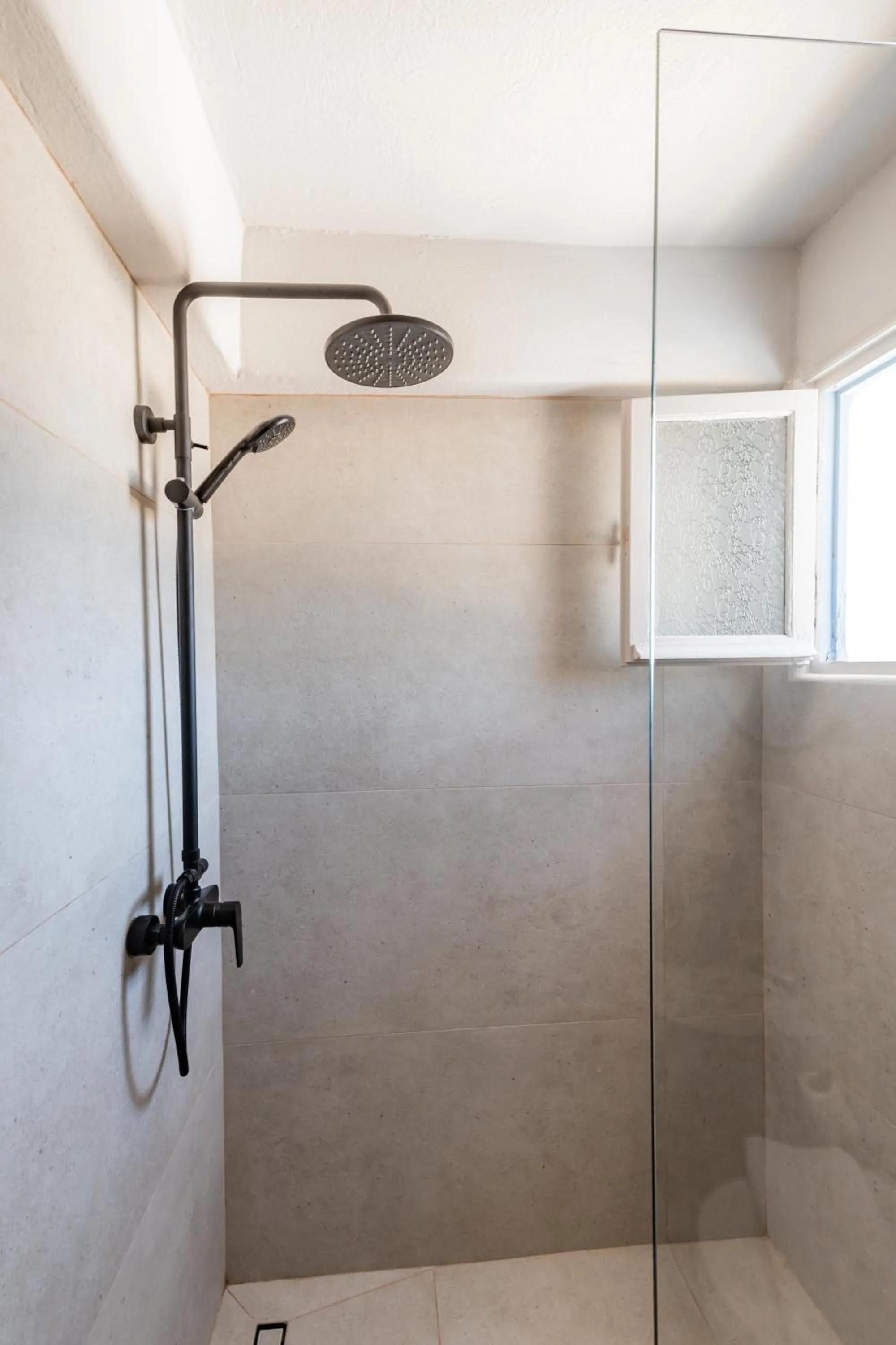 Rania Apartments Sea View