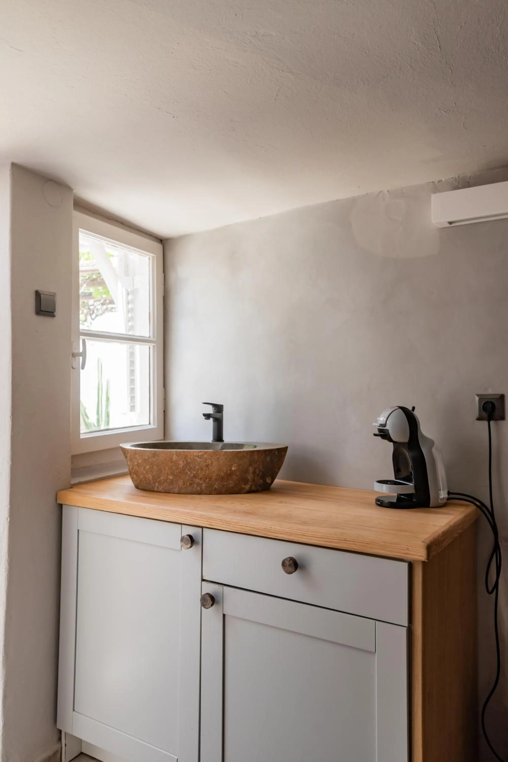 Rania Apartments Sea View