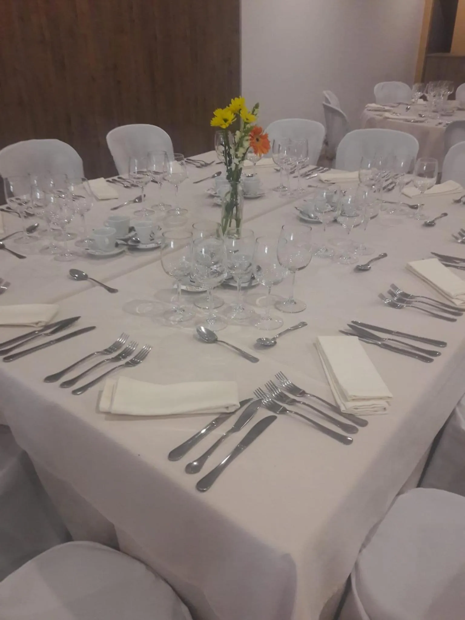 Hostal Restaurante Pacos