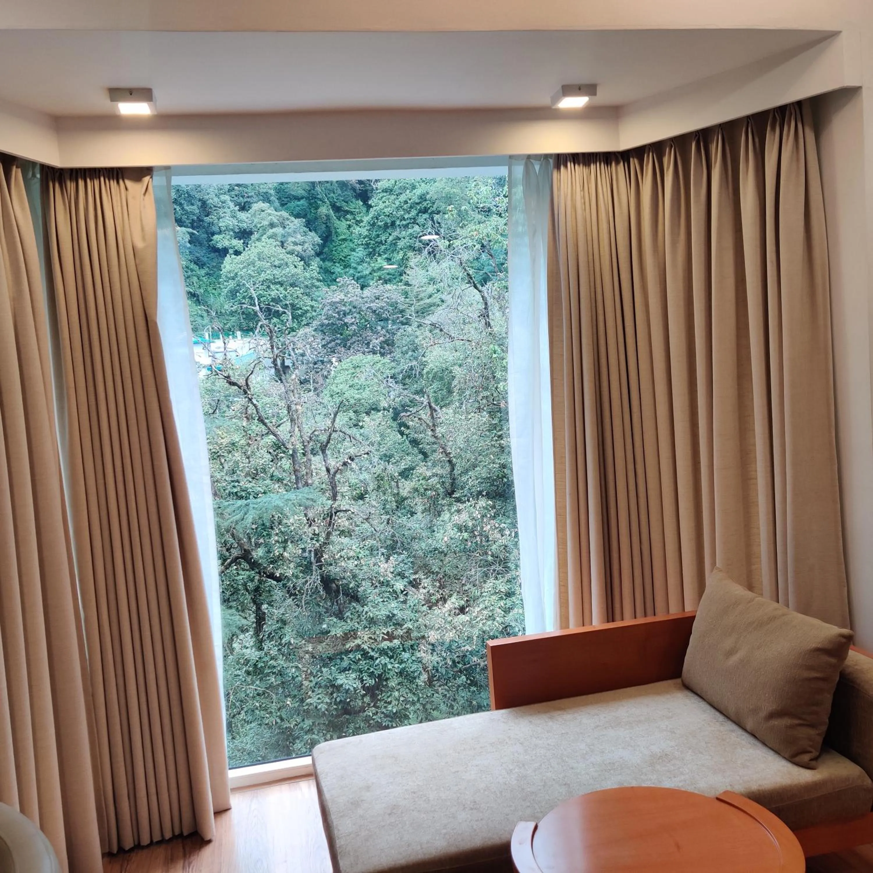 Other in Yog Wellness Resort & Spa By Amritara