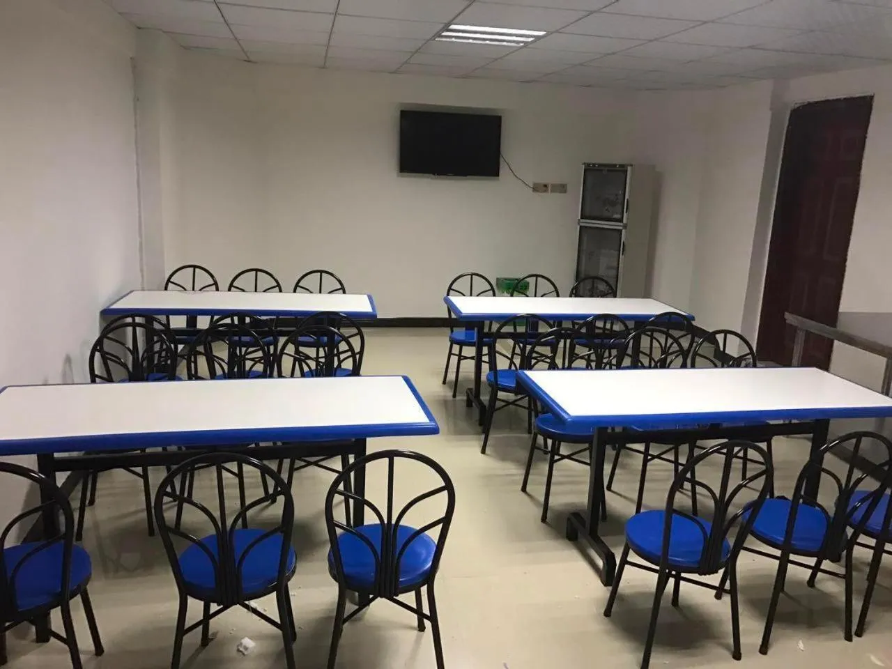 7Days Inn ChengDu RenShou Shuyuan Road Haochi Street