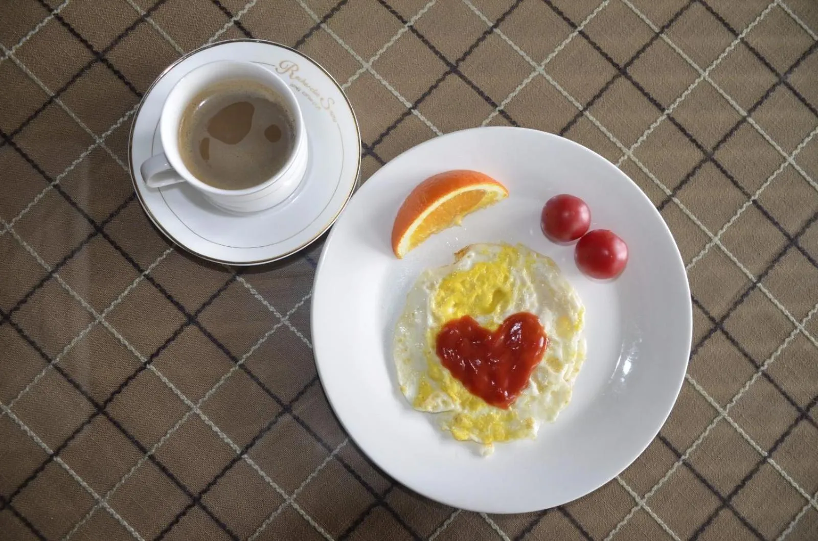 7Days Inn Suzhou Suzhou paradise Changjiang Road Su Fu Road