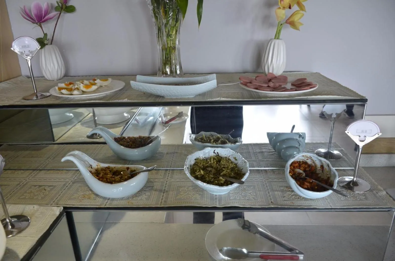 7Days Inn Suzhou Suzhou paradise Changjiang Road Su Fu Road