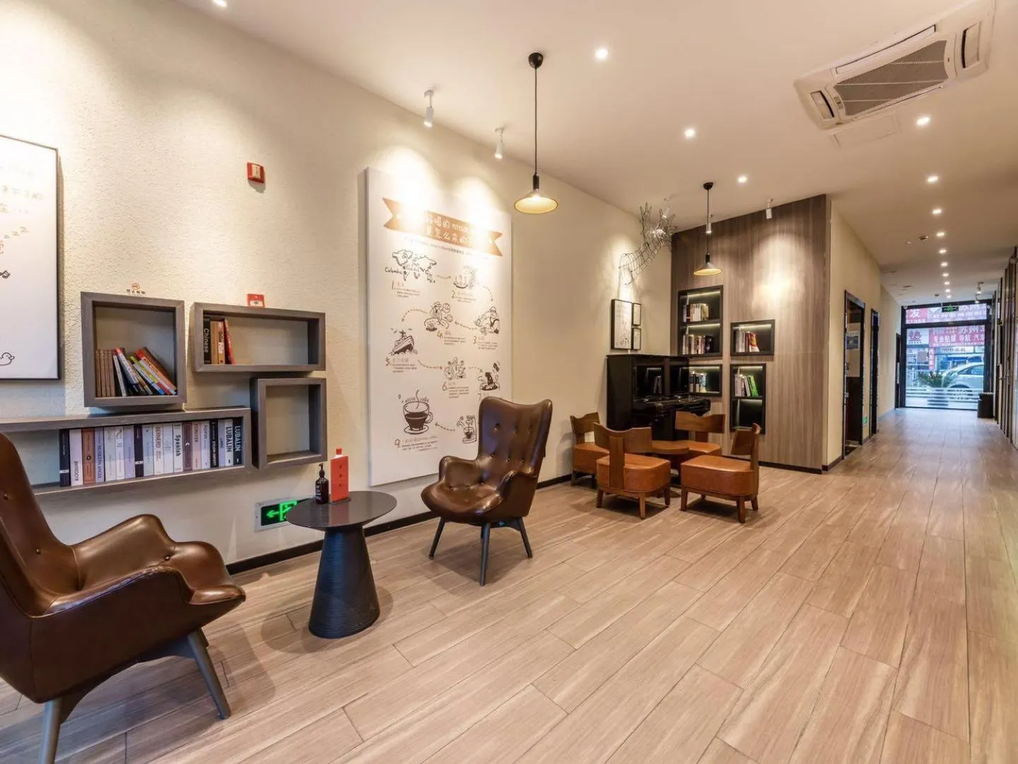 7Days Inn Suzhou Suzhou paradise Changjiang Road Su Fu Road