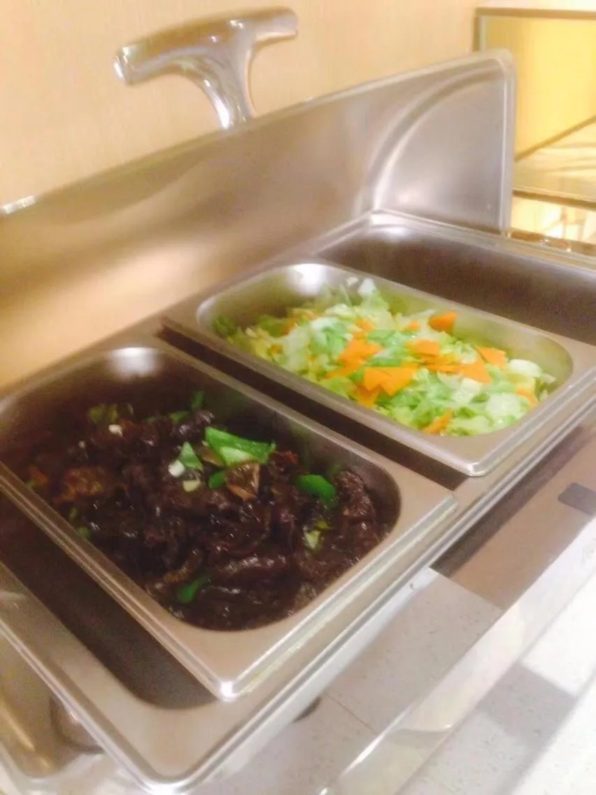 7Days Inn Suzhou Suzhou paradise Changjiang Road Su Fu Road