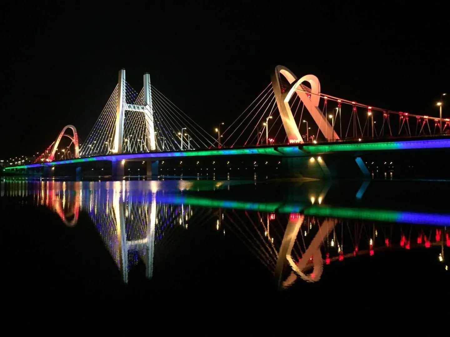 7Days Inn Hanzhong Tianhan Avenue South Station