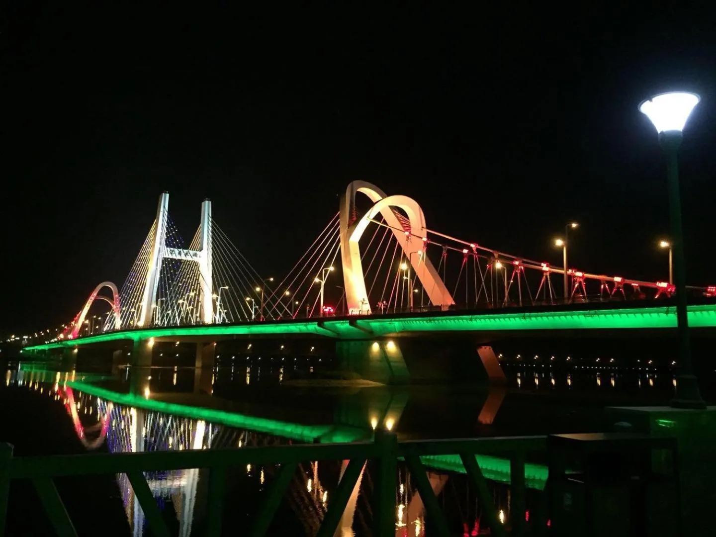 7Days Inn Hanzhong Tianhan Avenue South Station