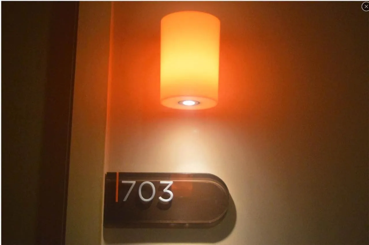 7Days Premium Shenzhen Longgang Dayun Metro Station