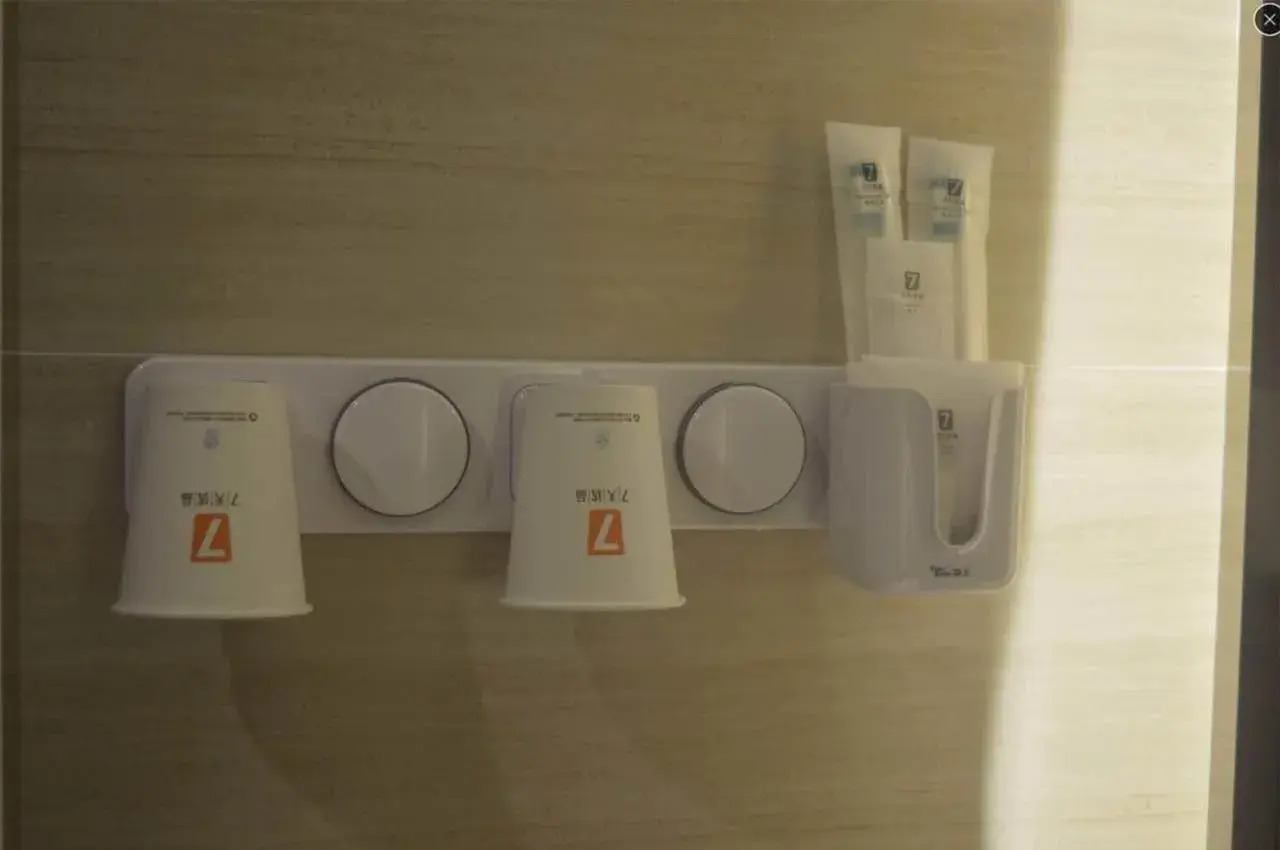 7Days Premium Shenzhen Longgang Dayun Metro Station 7Days Premium Shenzhen Longgang Dayun Metro Station